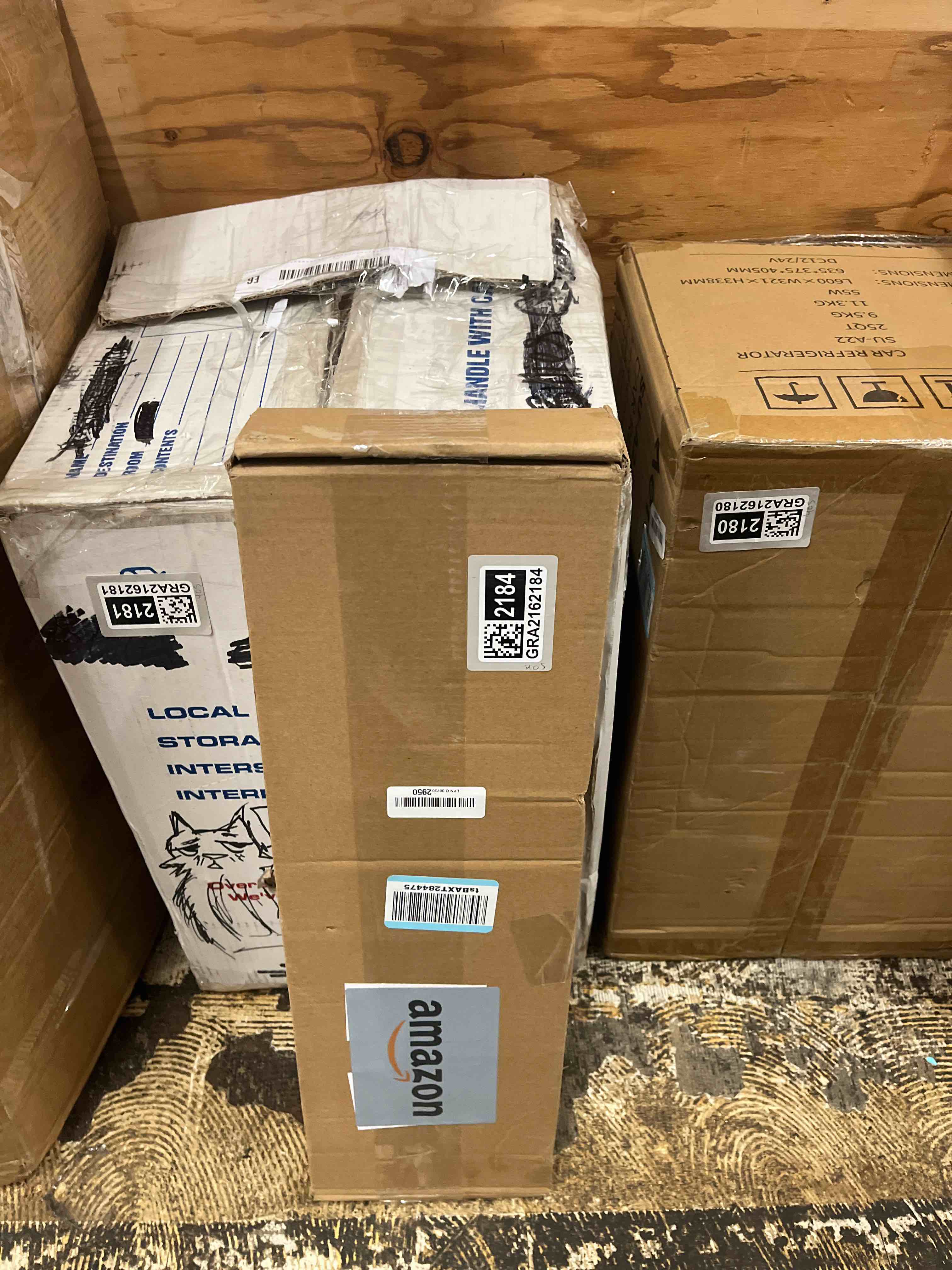 https://s3.amazonaws.com/lotting-images-prod/phillipi/GRA2162184_1758044845610.jpeg