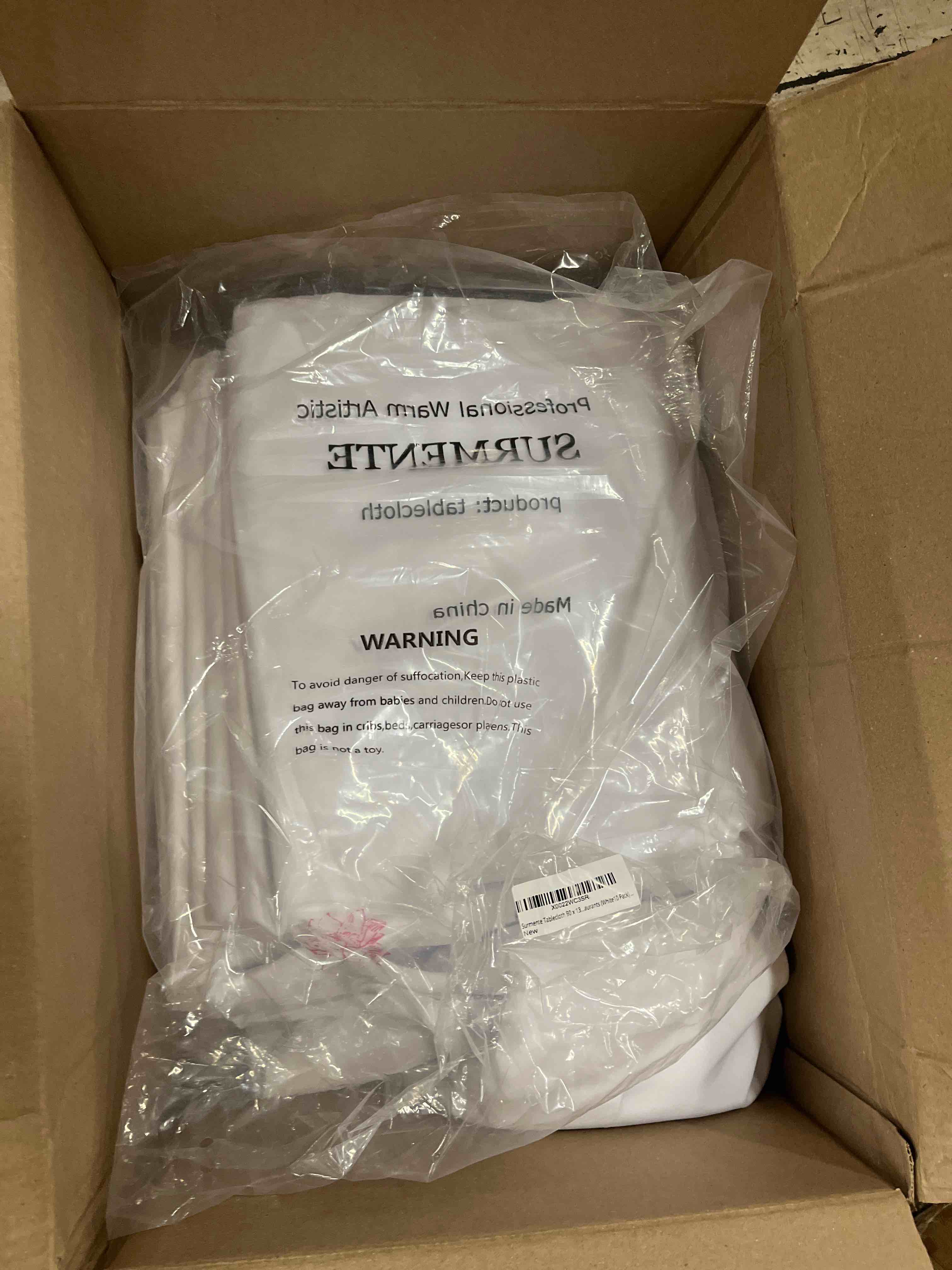 https://s3.amazonaws.com/lotting-images-prod/phillipi/GRA2162190_1758045303055.jpeg