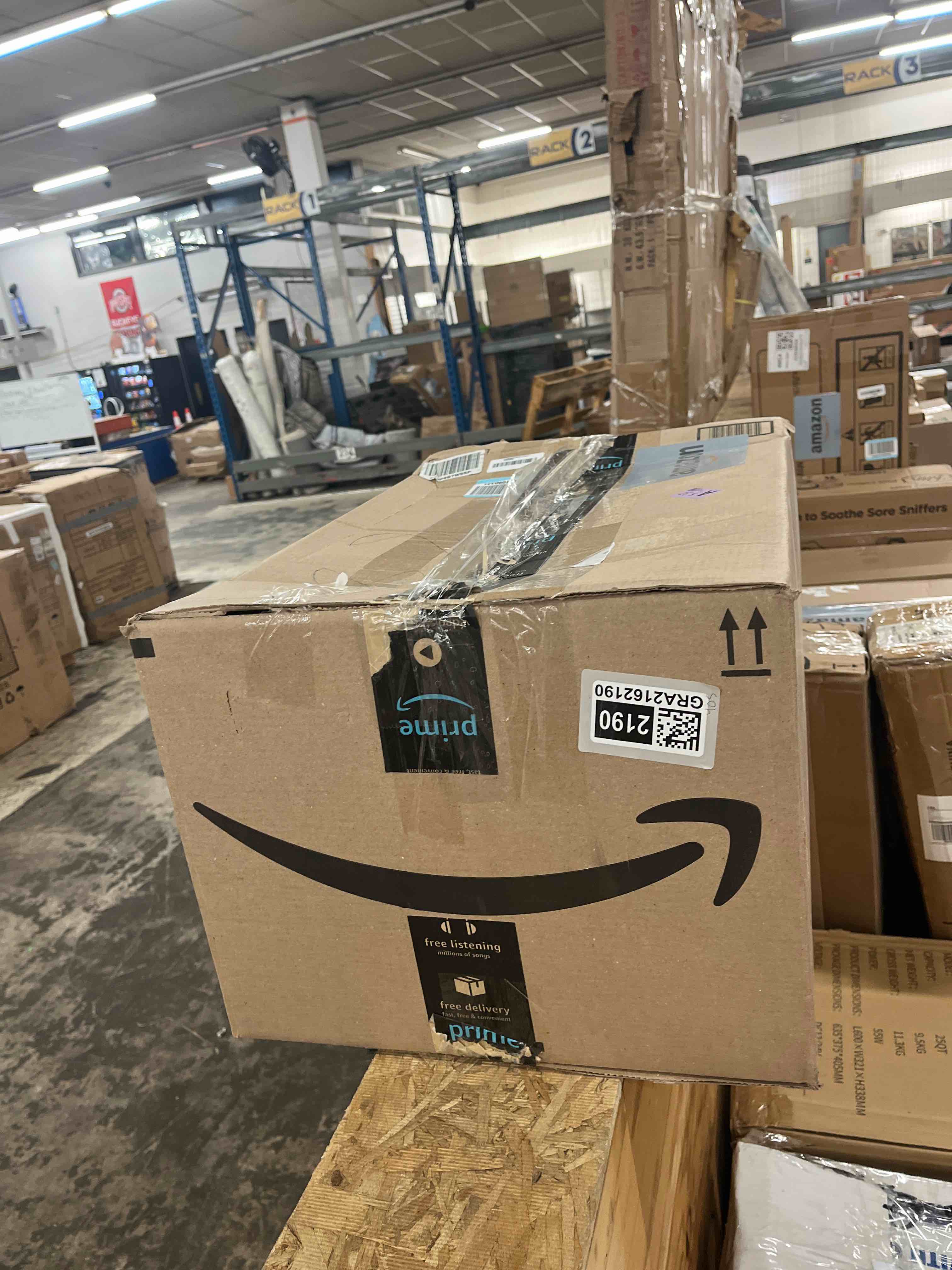 https://s3.amazonaws.com/lotting-images-prod/phillipi/GRA2162190_1758045322217.jpeg