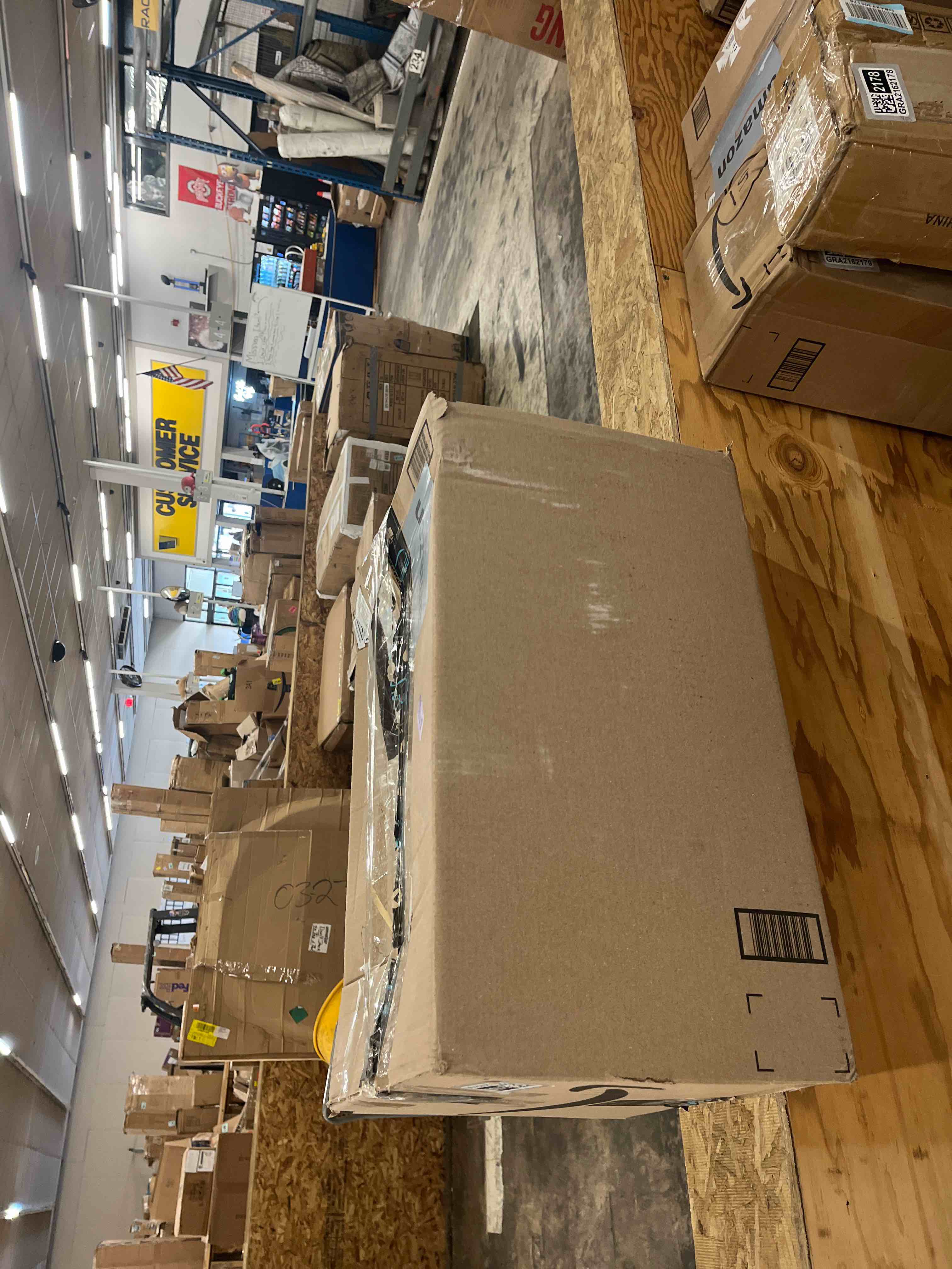 https://s3.amazonaws.com/lotting-images-prod/phillipi/GRA2162190_1758045323964.jpeg