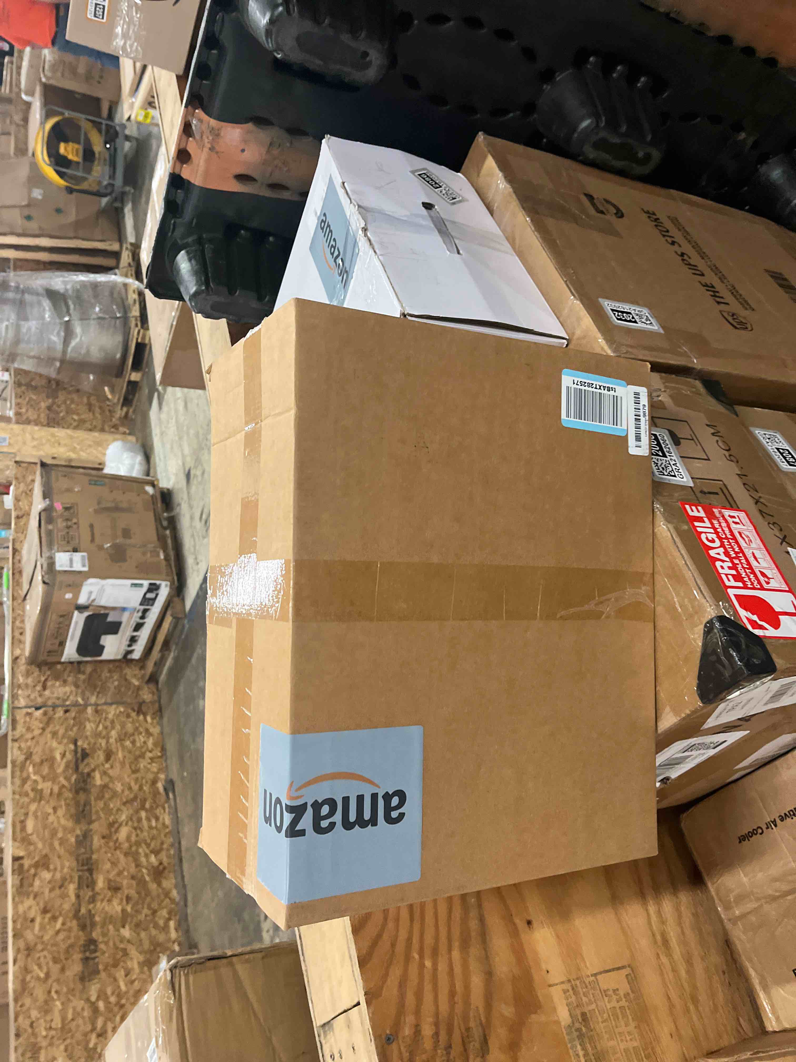 https://s3.amazonaws.com/lotting-images-prod/phillipi/GRA2162207_1758115653026.jpeg