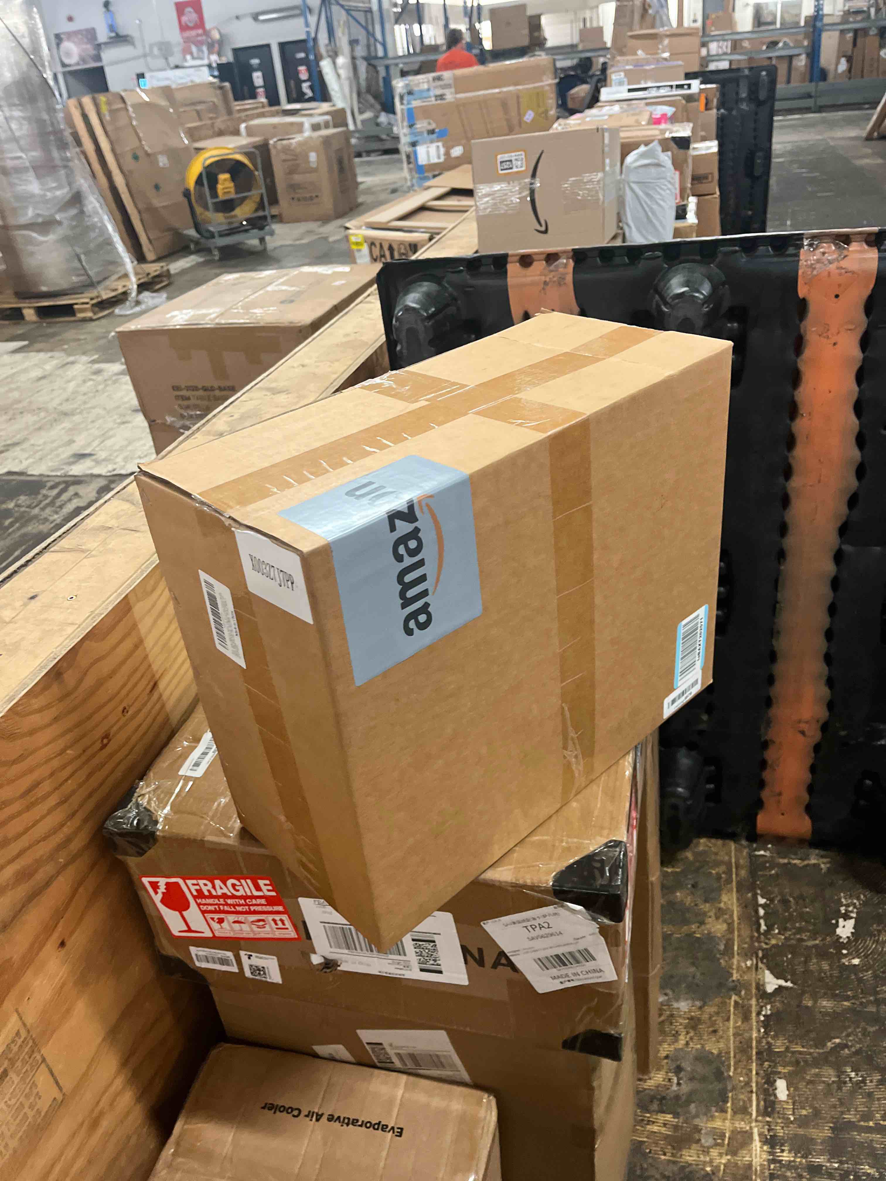 https://s3.amazonaws.com/lotting-images-prod/phillipi/GRA2162207_1758115655691.jpeg