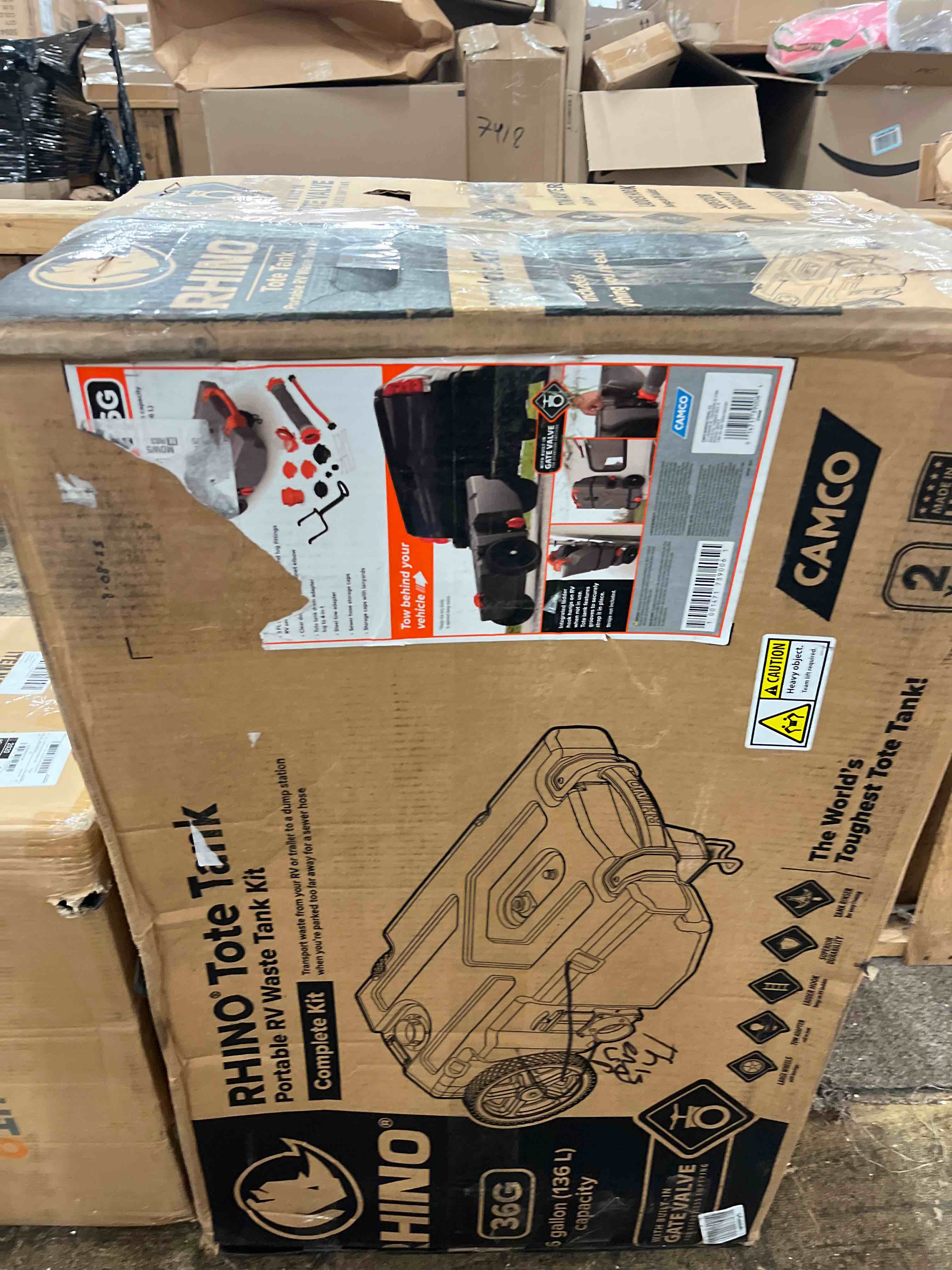https://s3.amazonaws.com/lotting-images-prod/phillipi/GRA2162211_1758118288114.jpeg