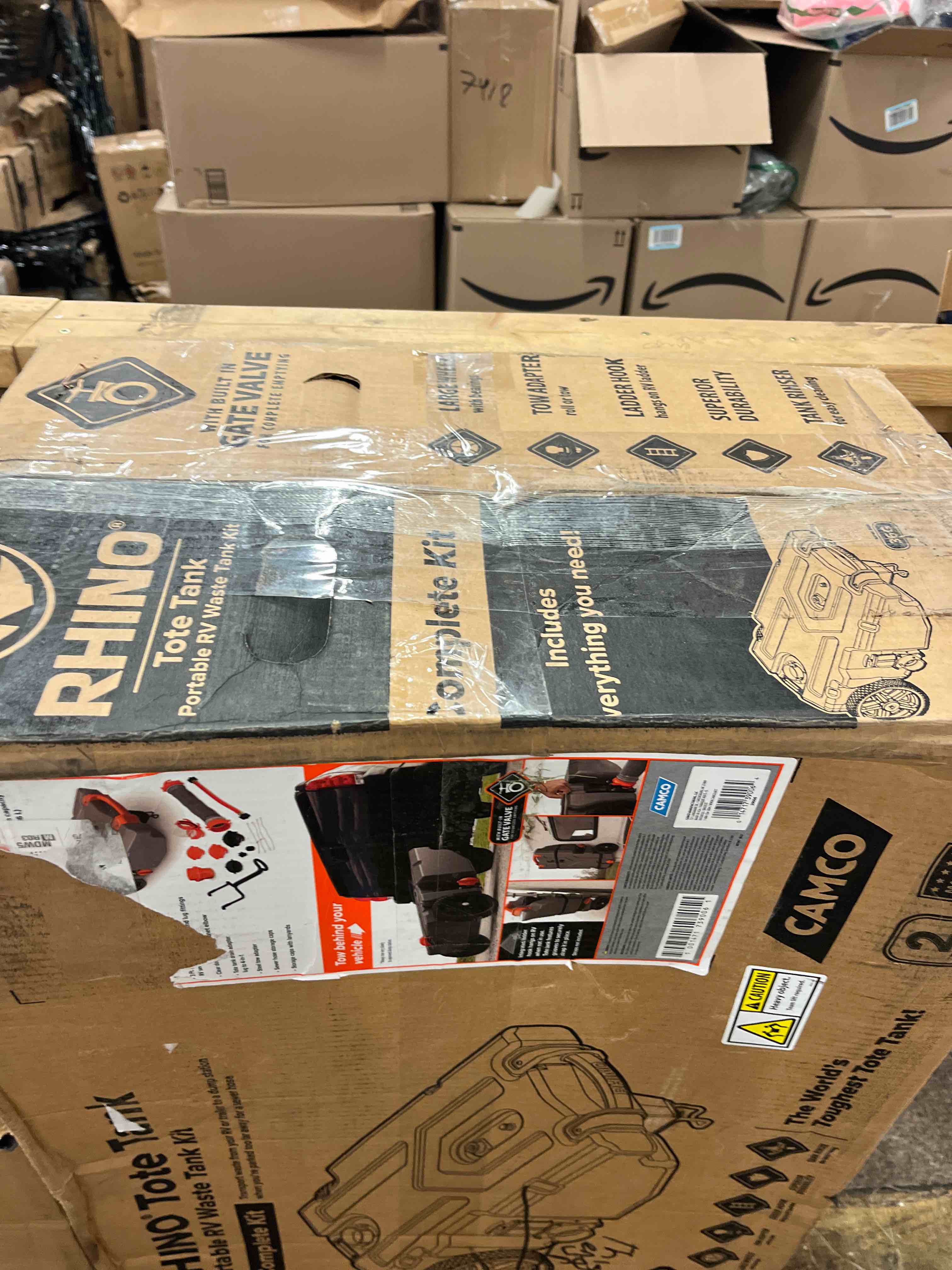 https://s3.amazonaws.com/lotting-images-prod/phillipi/GRA2162211_1758118289751.jpeg