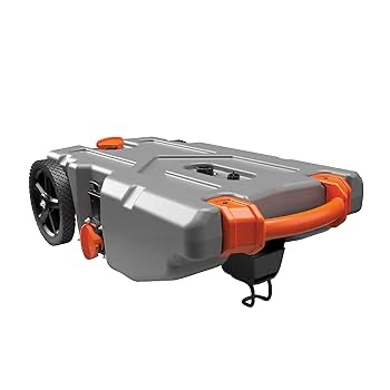 https://s3.amazonaws.com/lotting-images-prod/phillipi/GRA2162211_1758118327089.jpeg