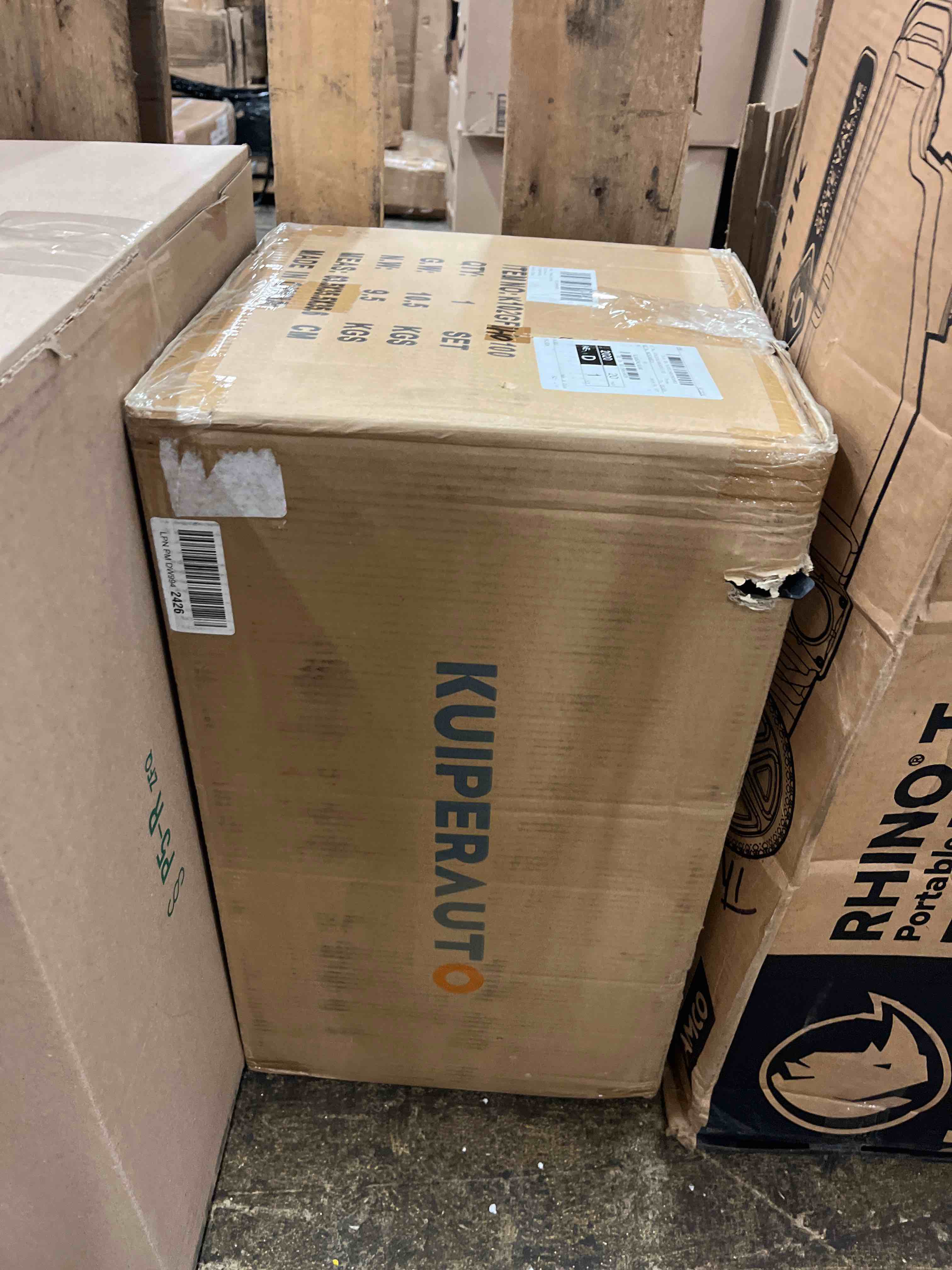 https://s3.amazonaws.com/lotting-images-prod/phillipi/GRA2162212_1758118168163.jpeg