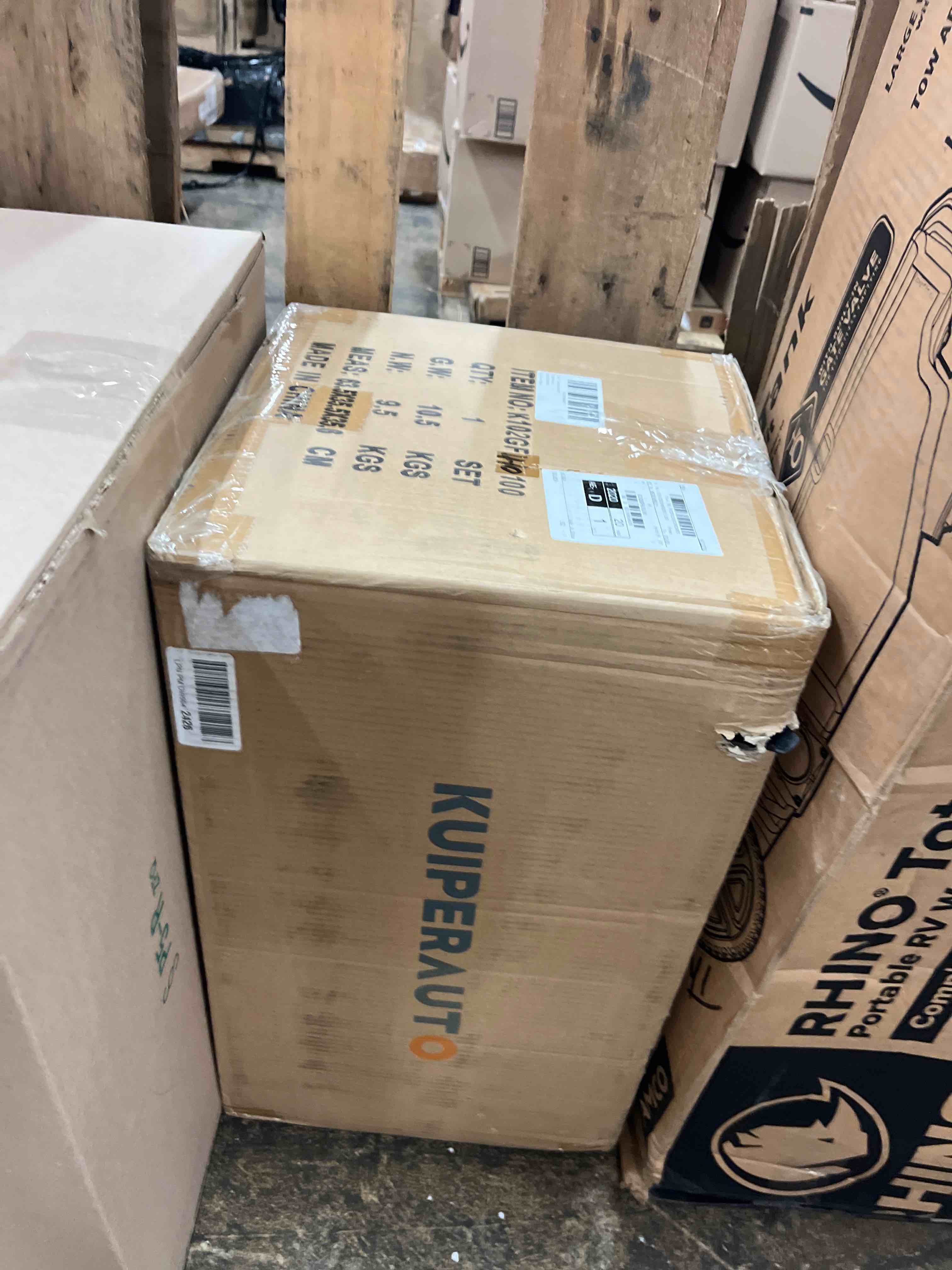 https://s3.amazonaws.com/lotting-images-prod/phillipi/GRA2162212_1758118170137.jpeg