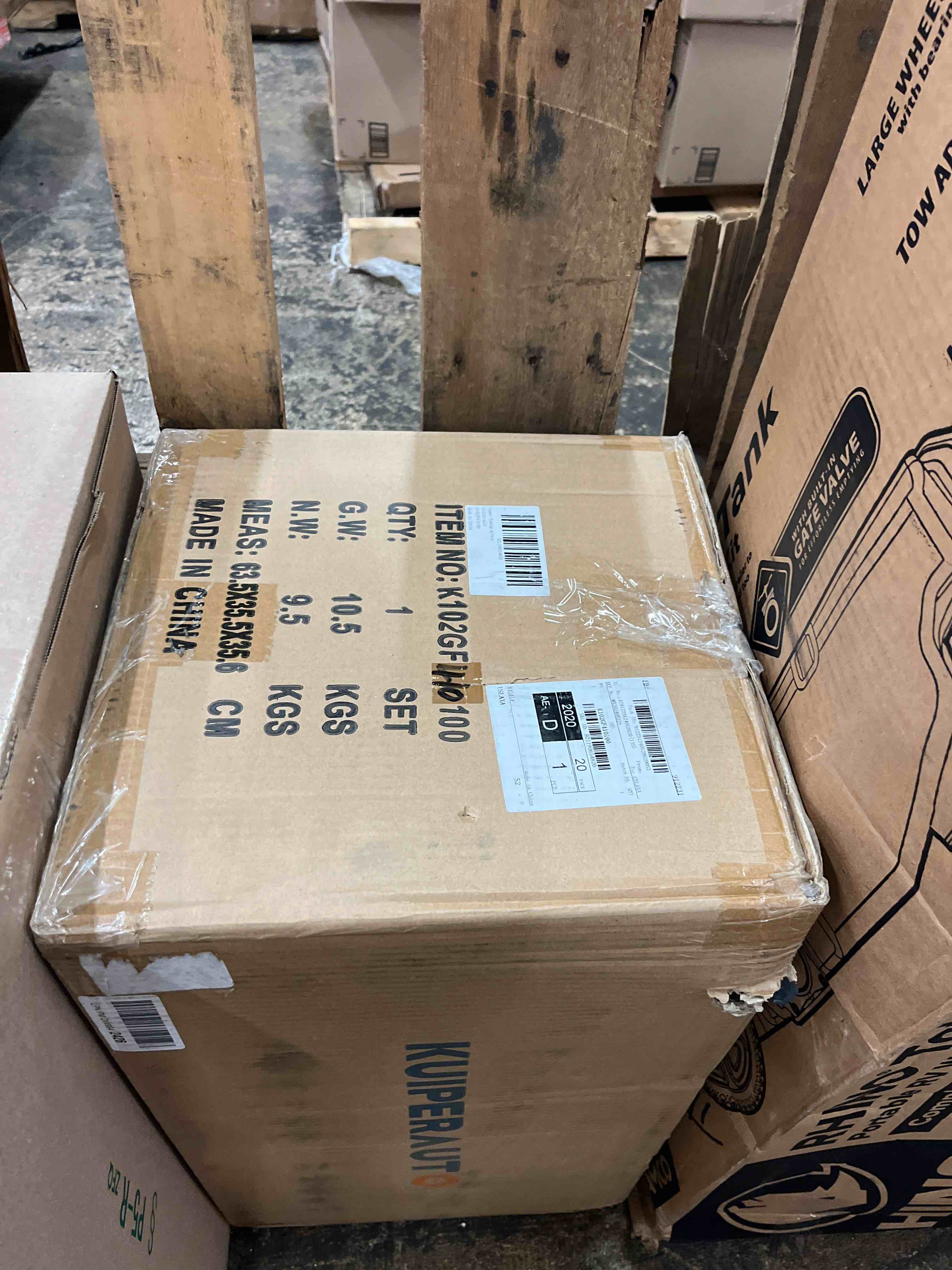https://s3.amazonaws.com/lotting-images-prod/phillipi/GRA2162212_1758118171561.jpeg