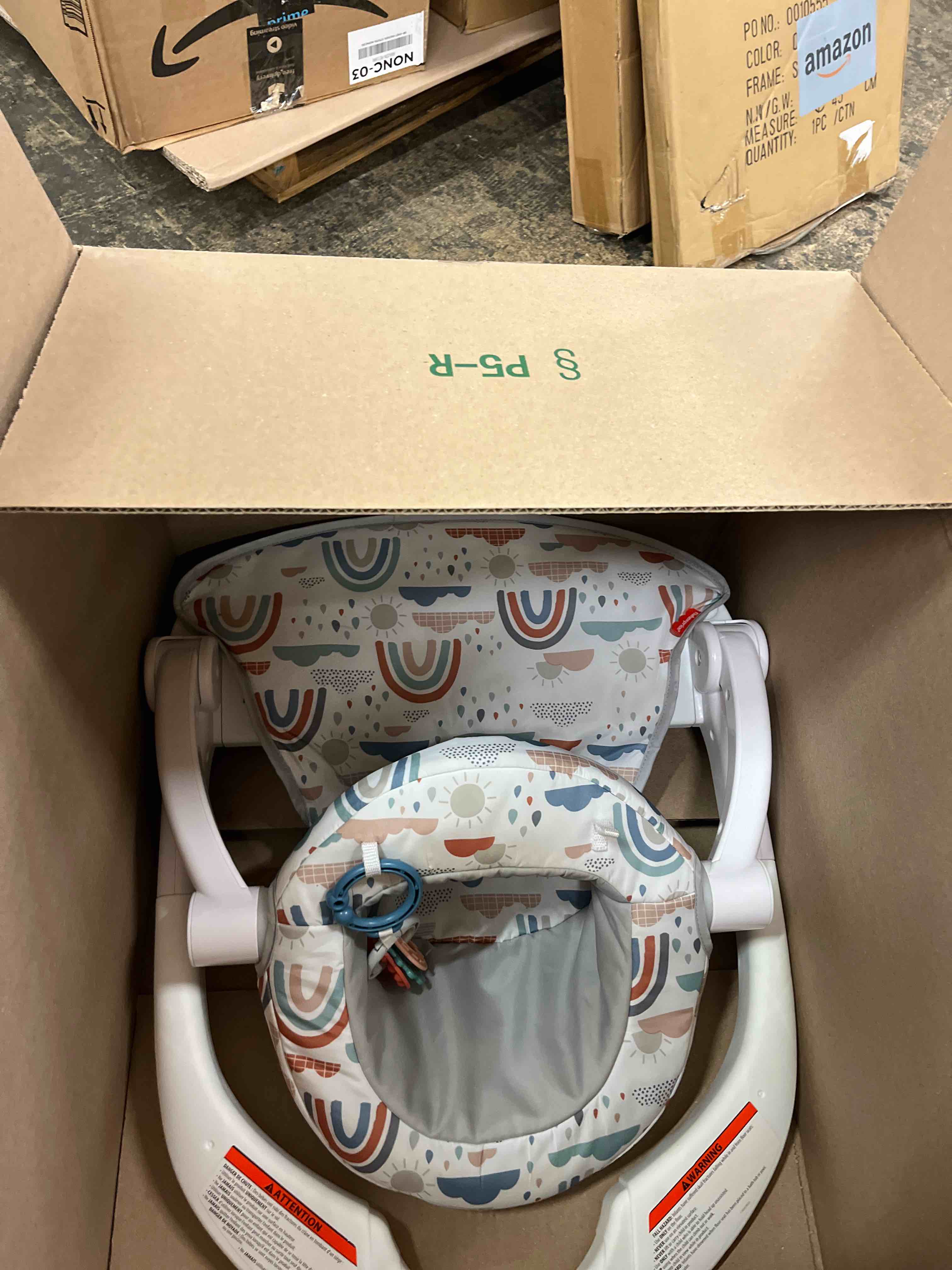 https://s3.amazonaws.com/lotting-images-prod/phillipi/GRA2162220_1758118066466.jpeg