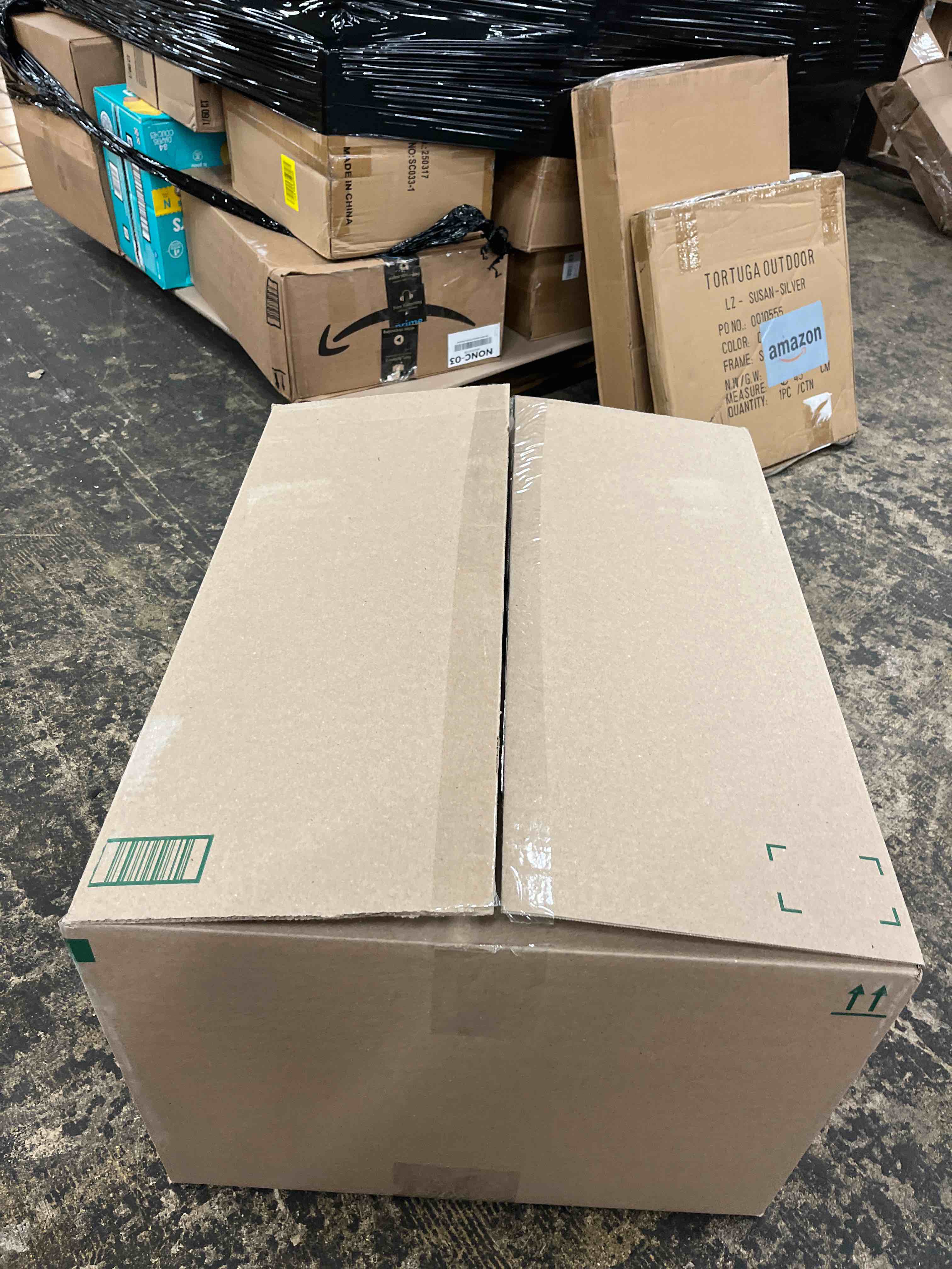 https://s3.amazonaws.com/lotting-images-prod/phillipi/GRA2162220_1758118070146.jpeg