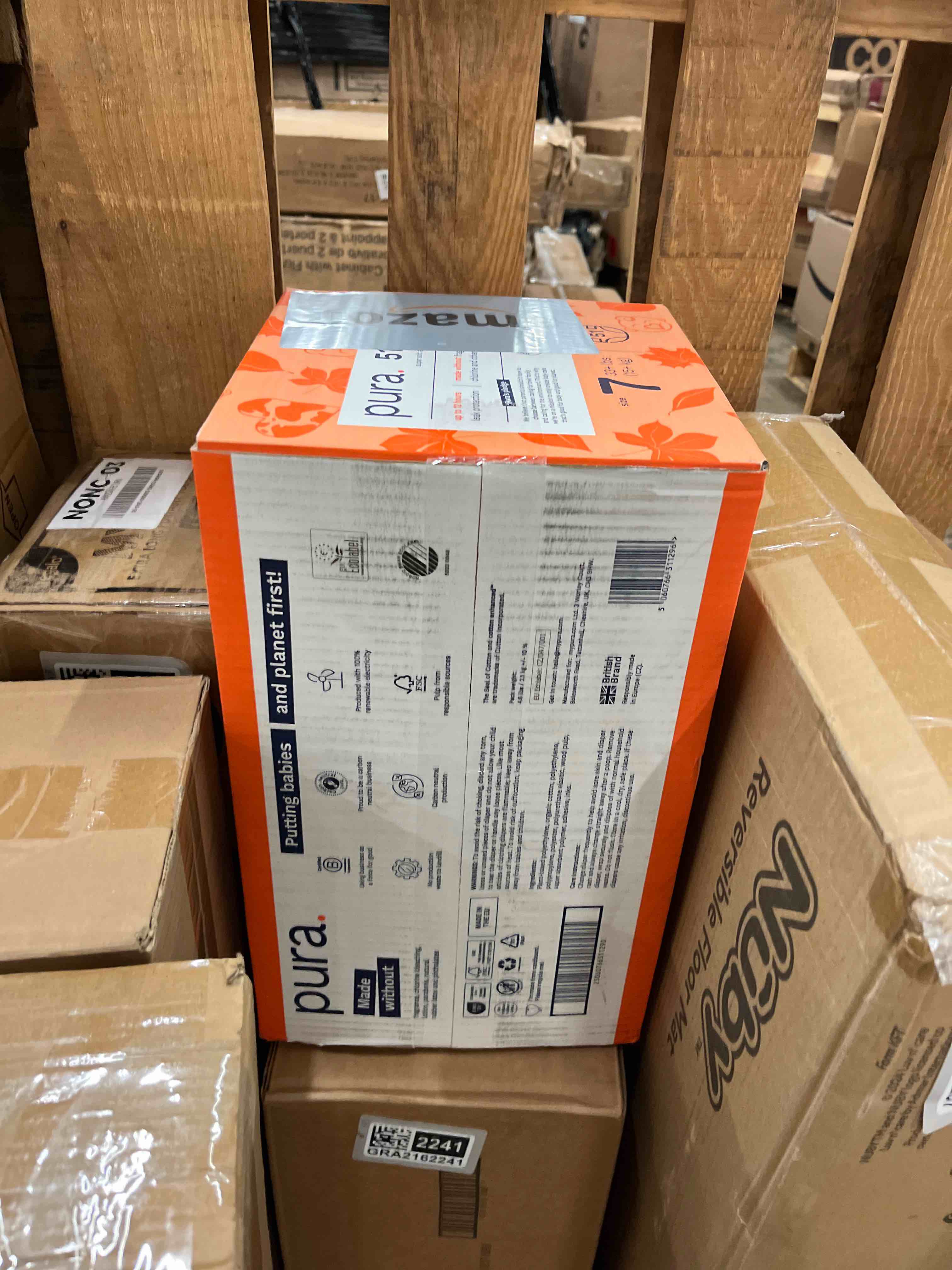 https://s3.amazonaws.com/lotting-images-prod/phillipi/GRA2162223_1758117294271.jpeg