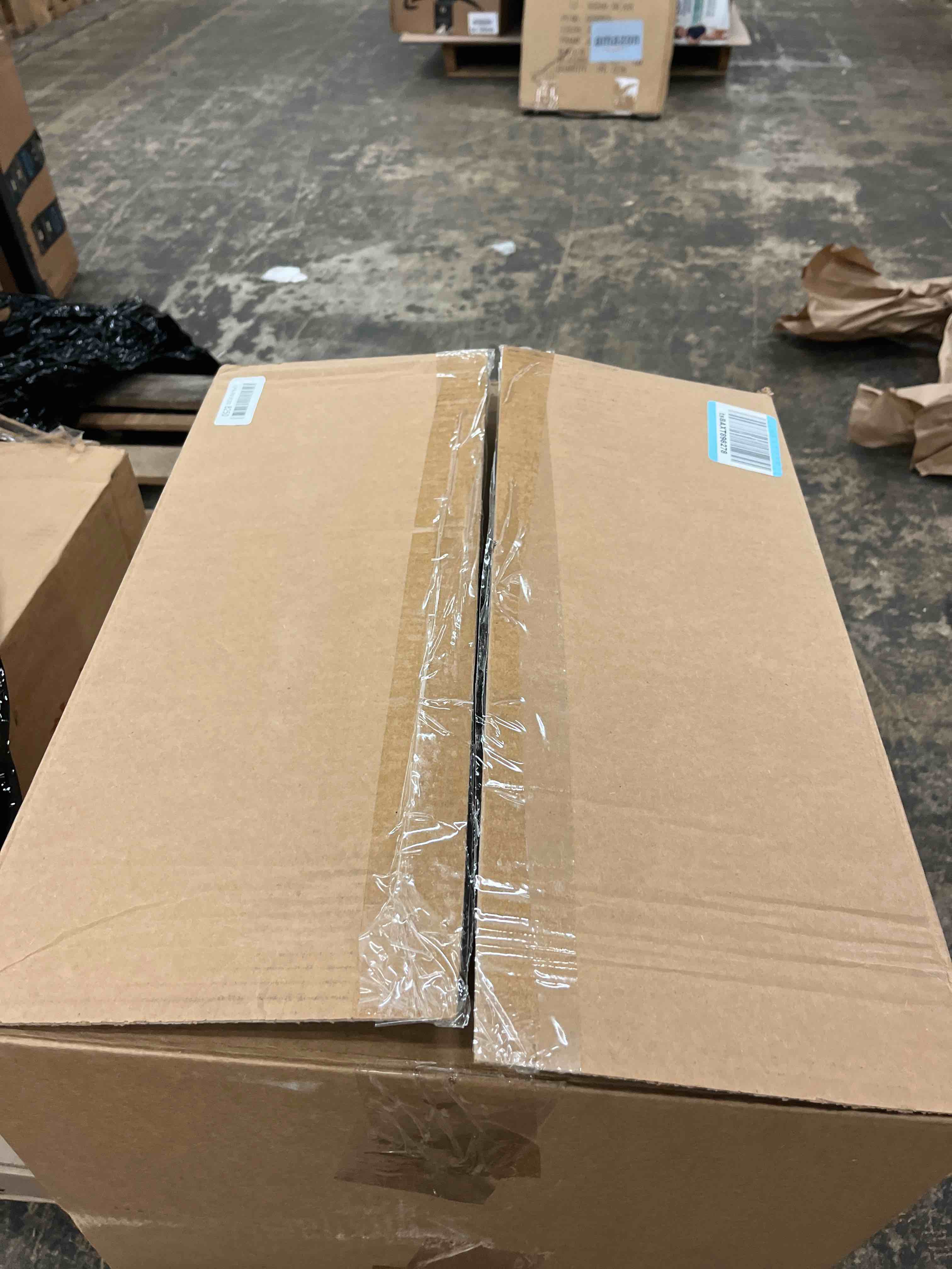 https://s3.amazonaws.com/lotting-images-prod/phillipi/GRA2162236_1758117661971.jpeg