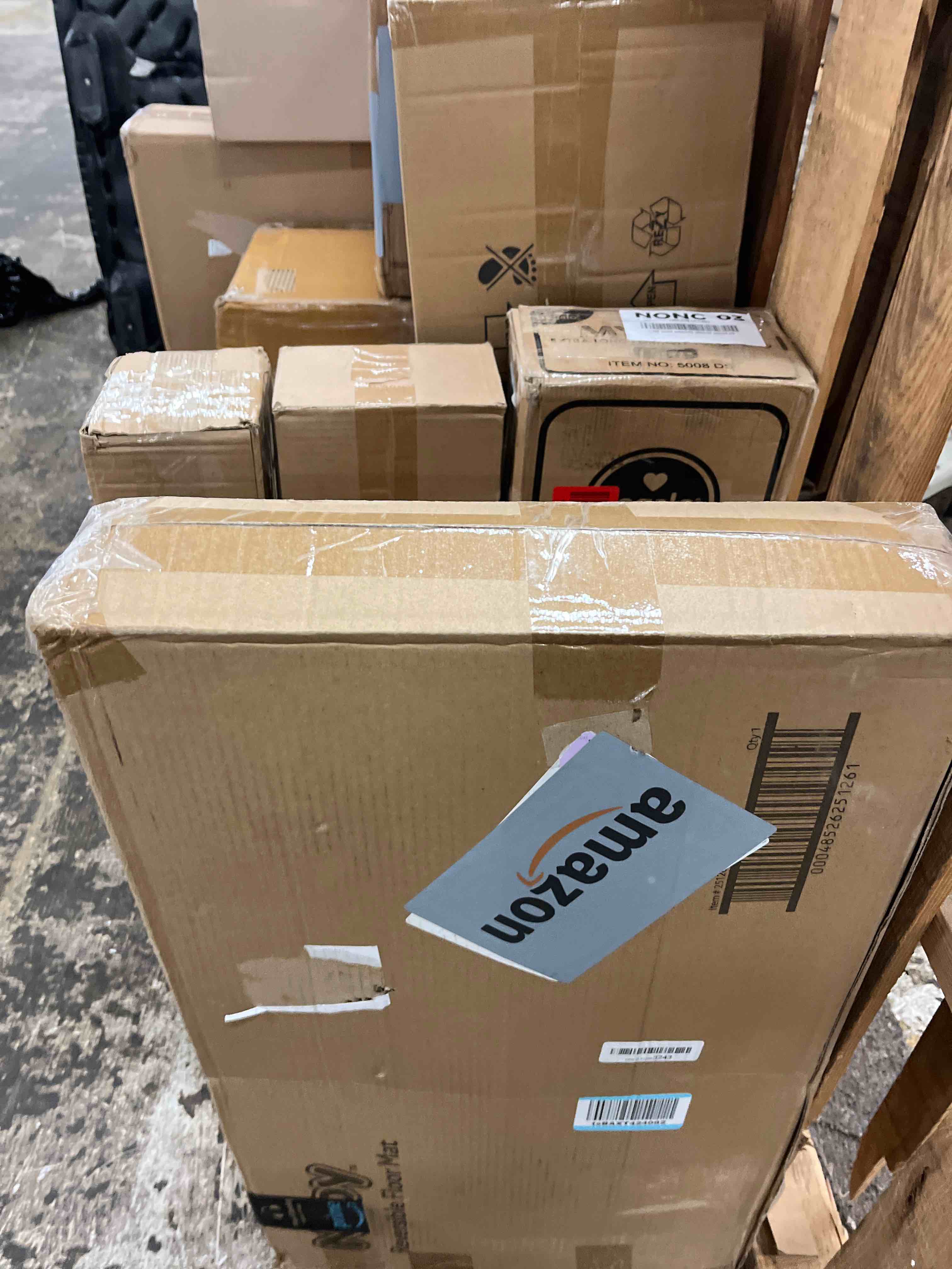 https://s3.amazonaws.com/lotting-images-prod/phillipi/GRA2162237_1758117158837.jpeg