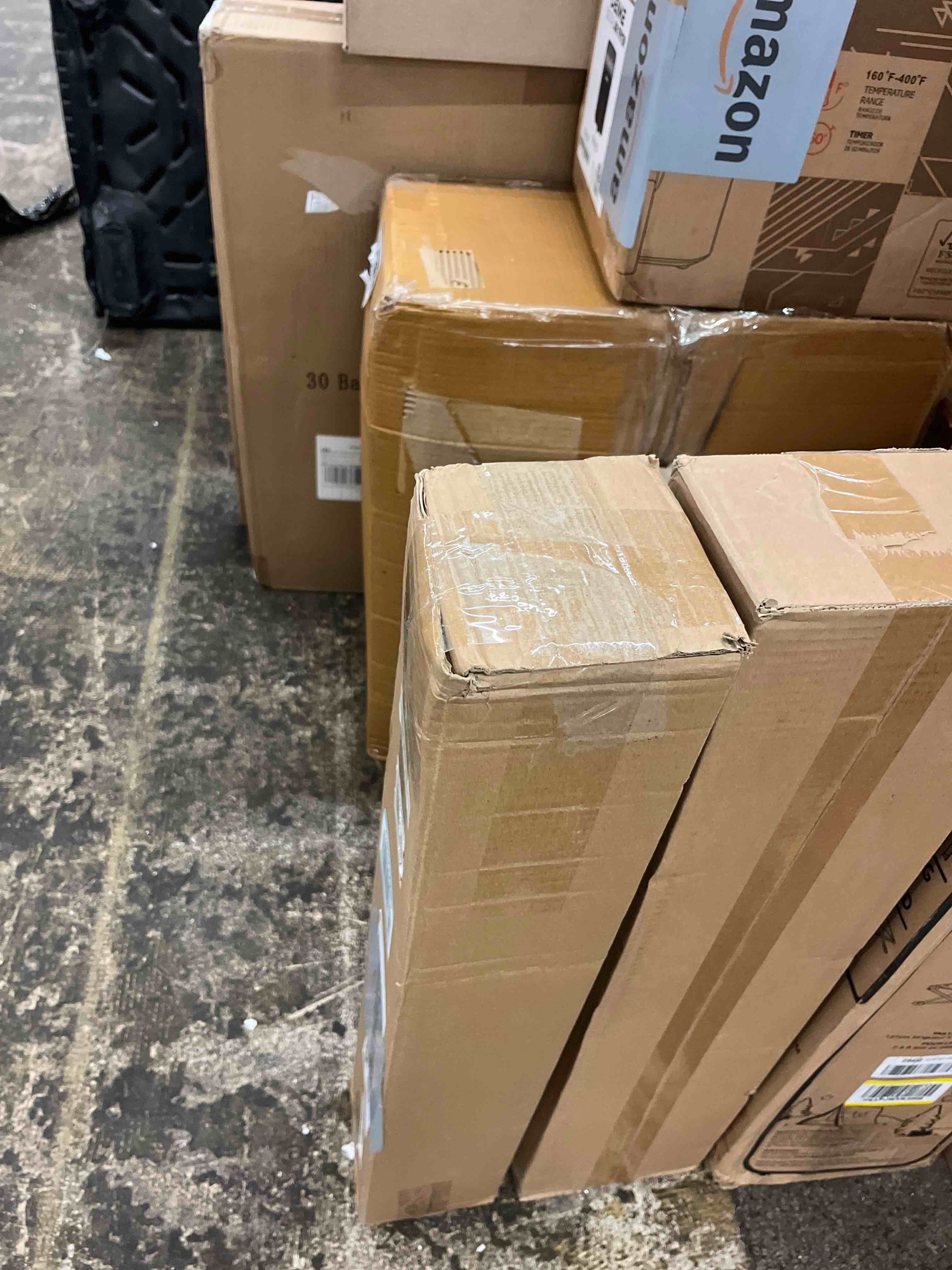 https://s3.amazonaws.com/lotting-images-prod/phillipi/GRA2162239_1758116886560.jpeg