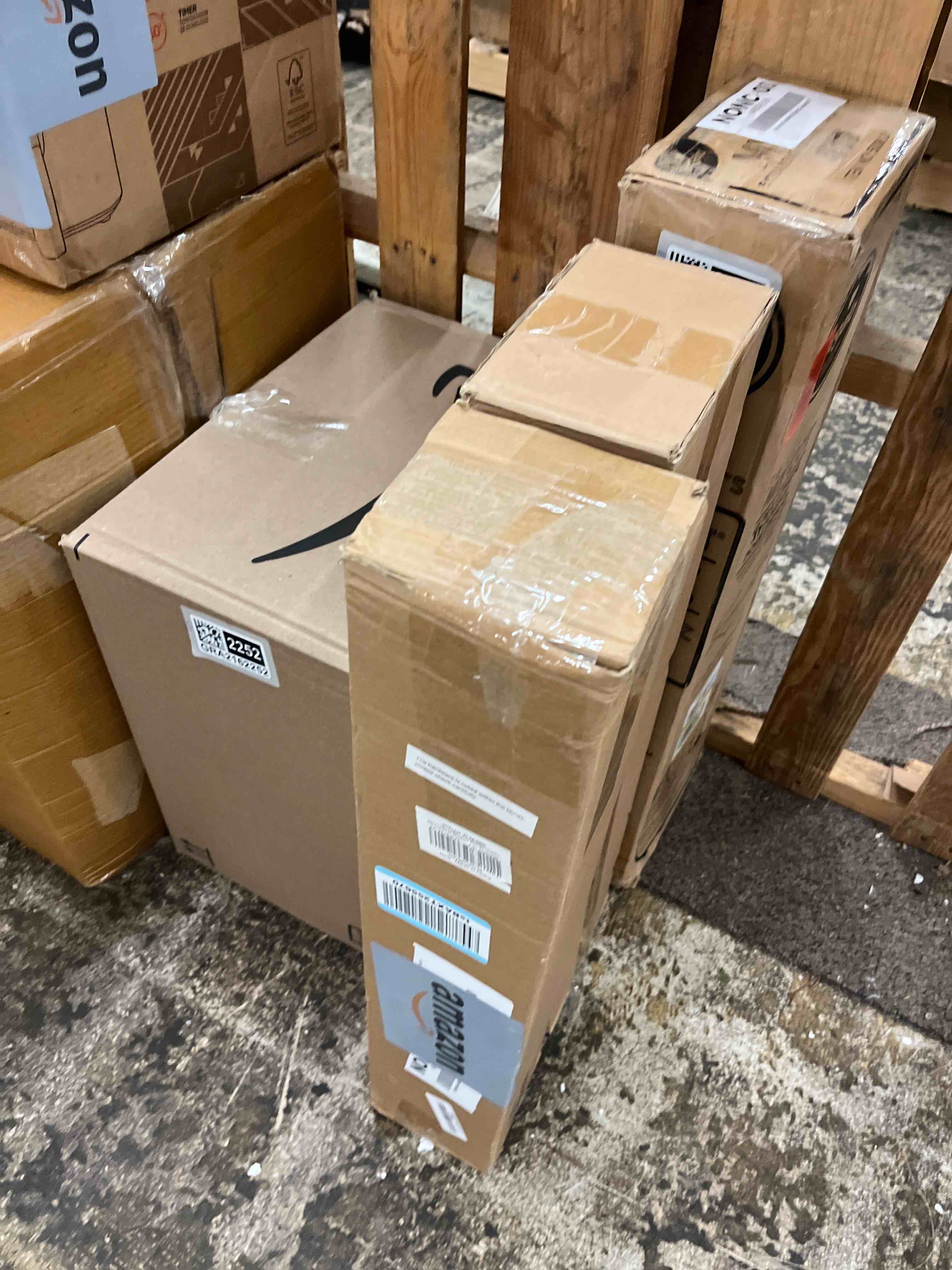 https://s3.amazonaws.com/lotting-images-prod/phillipi/GRA2162239_1758116888078.jpeg