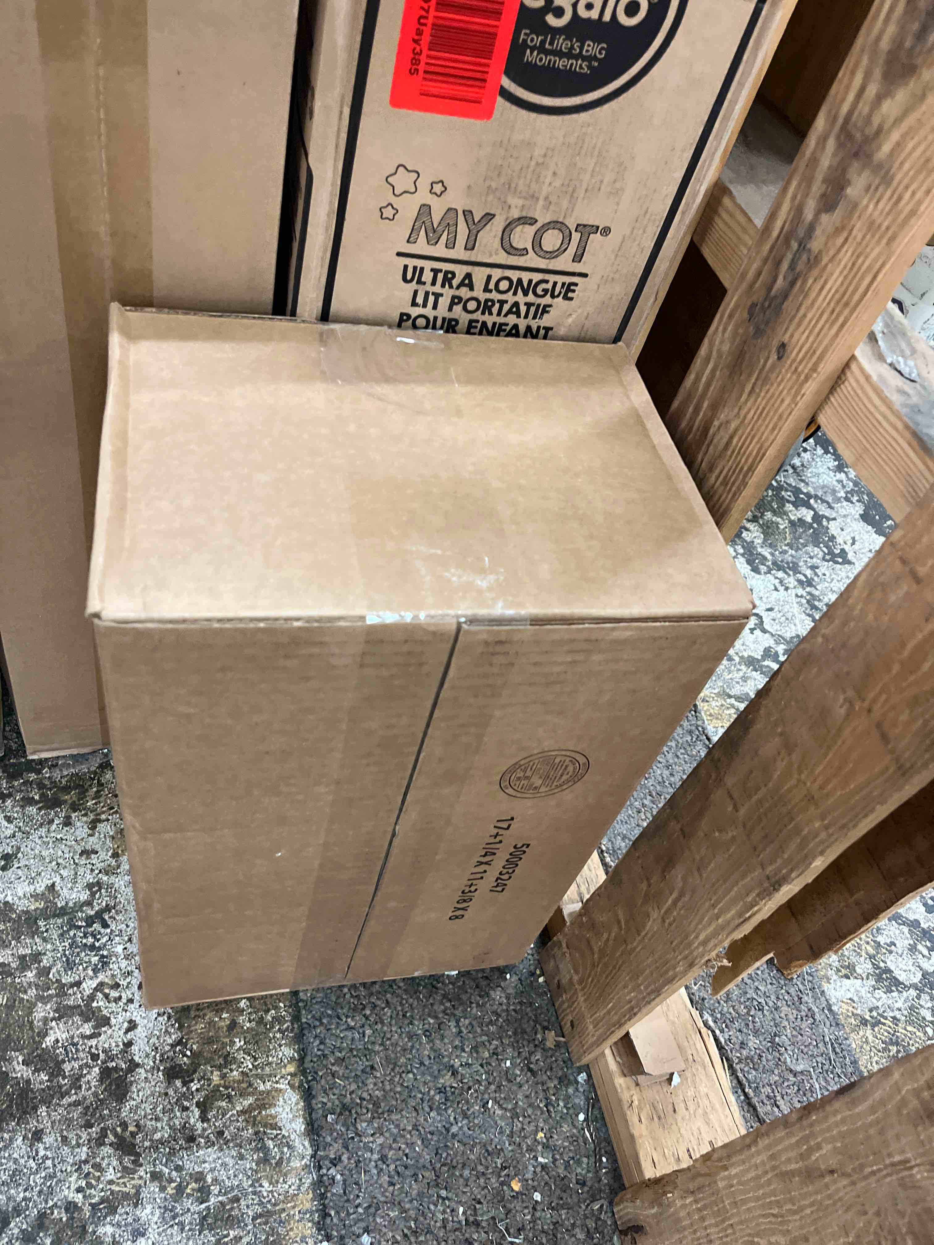 https://s3.amazonaws.com/lotting-images-prod/phillipi/GRA2162241_1758117123731.jpeg