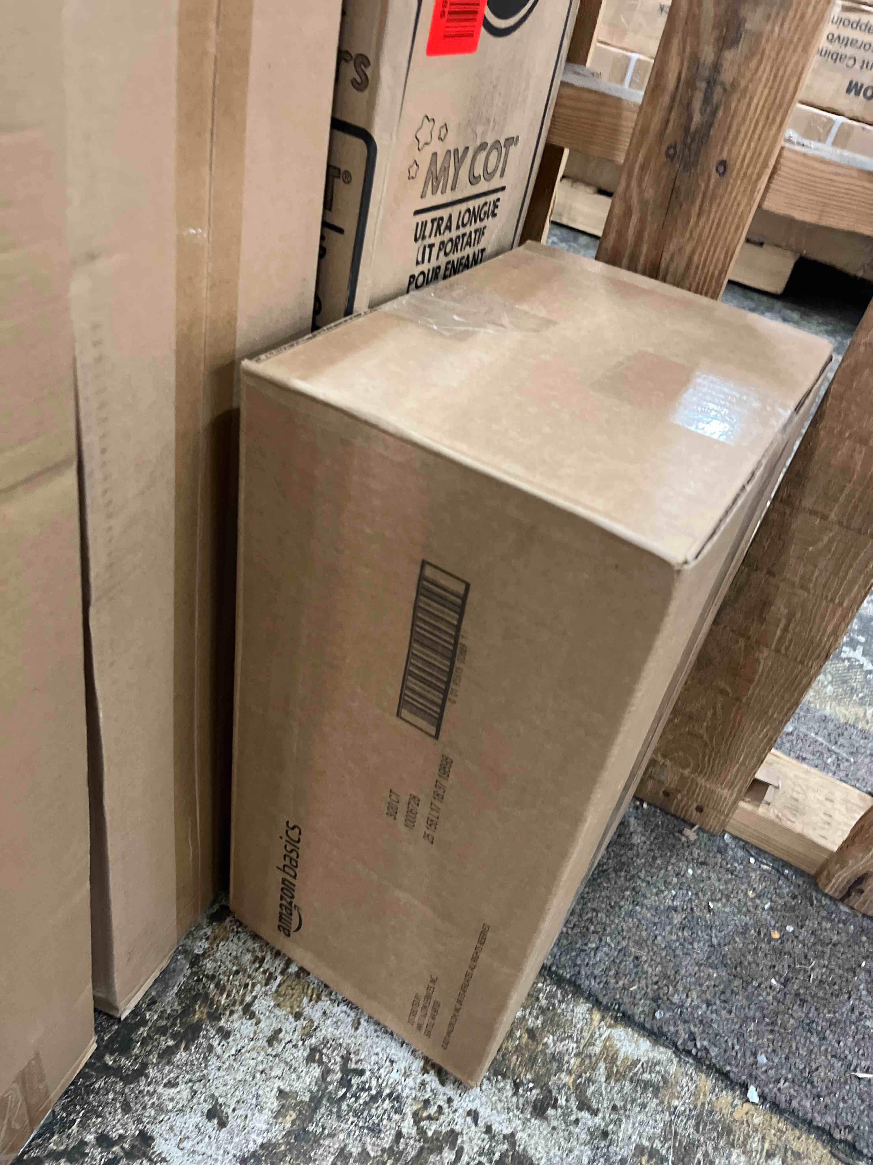 https://s3.amazonaws.com/lotting-images-prod/phillipi/GRA2162241_1758117125380.jpeg