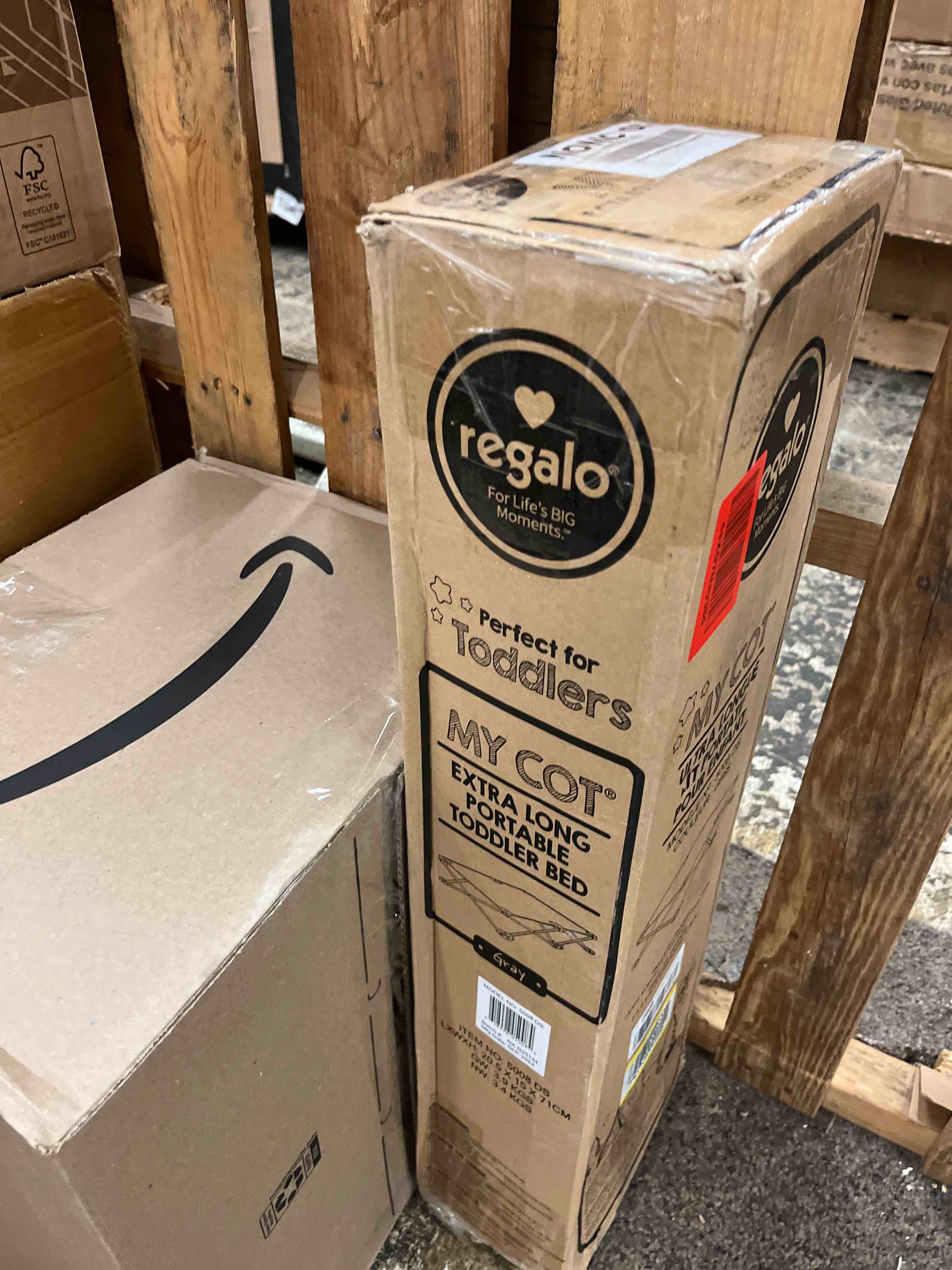 https://s3.amazonaws.com/lotting-images-prod/phillipi/GRA2162242_1758116681503.jpeg