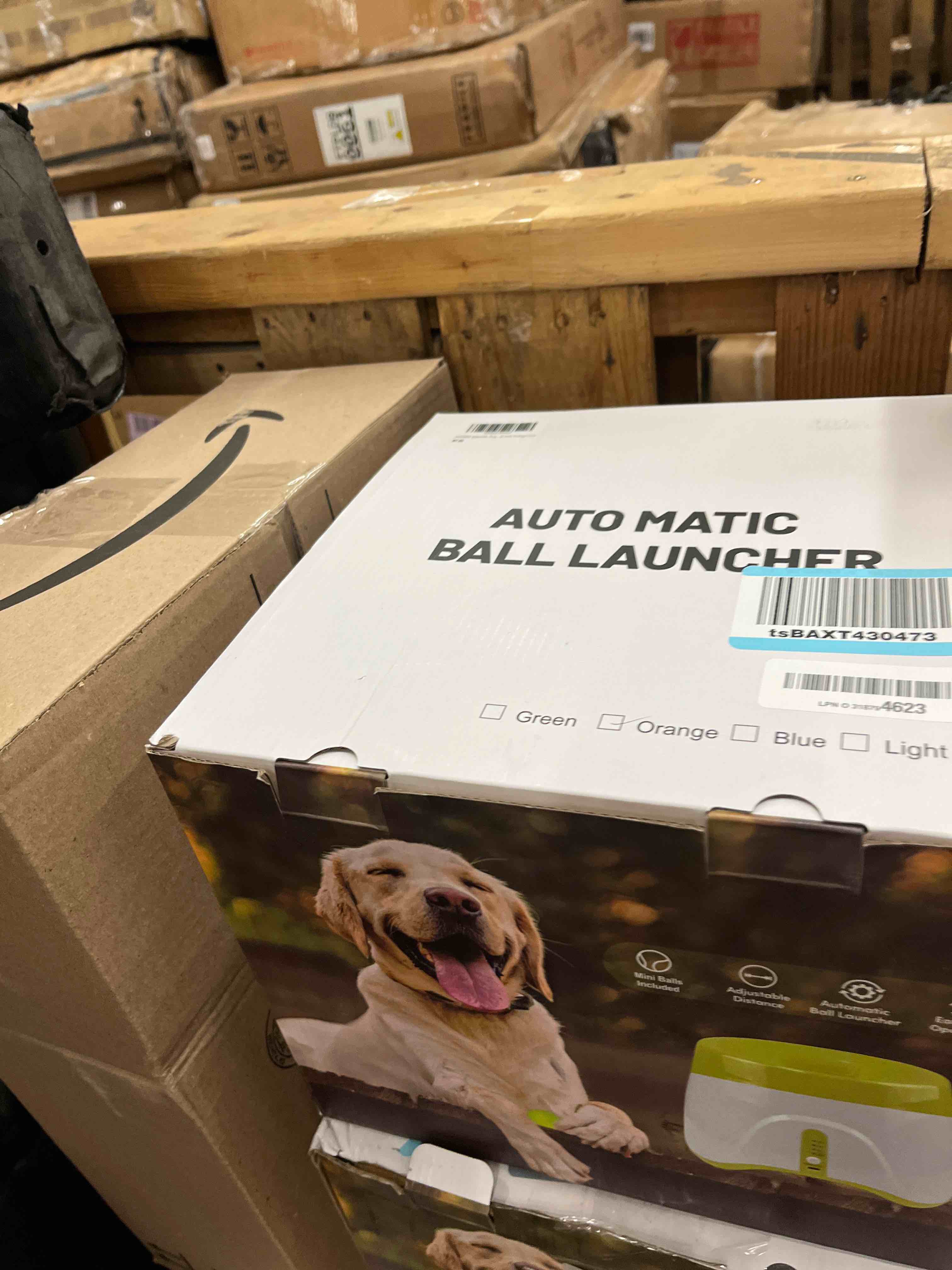 https://s3.amazonaws.com/lotting-images-prod/phillipi/GRA2162243_1758116635484.jpeg