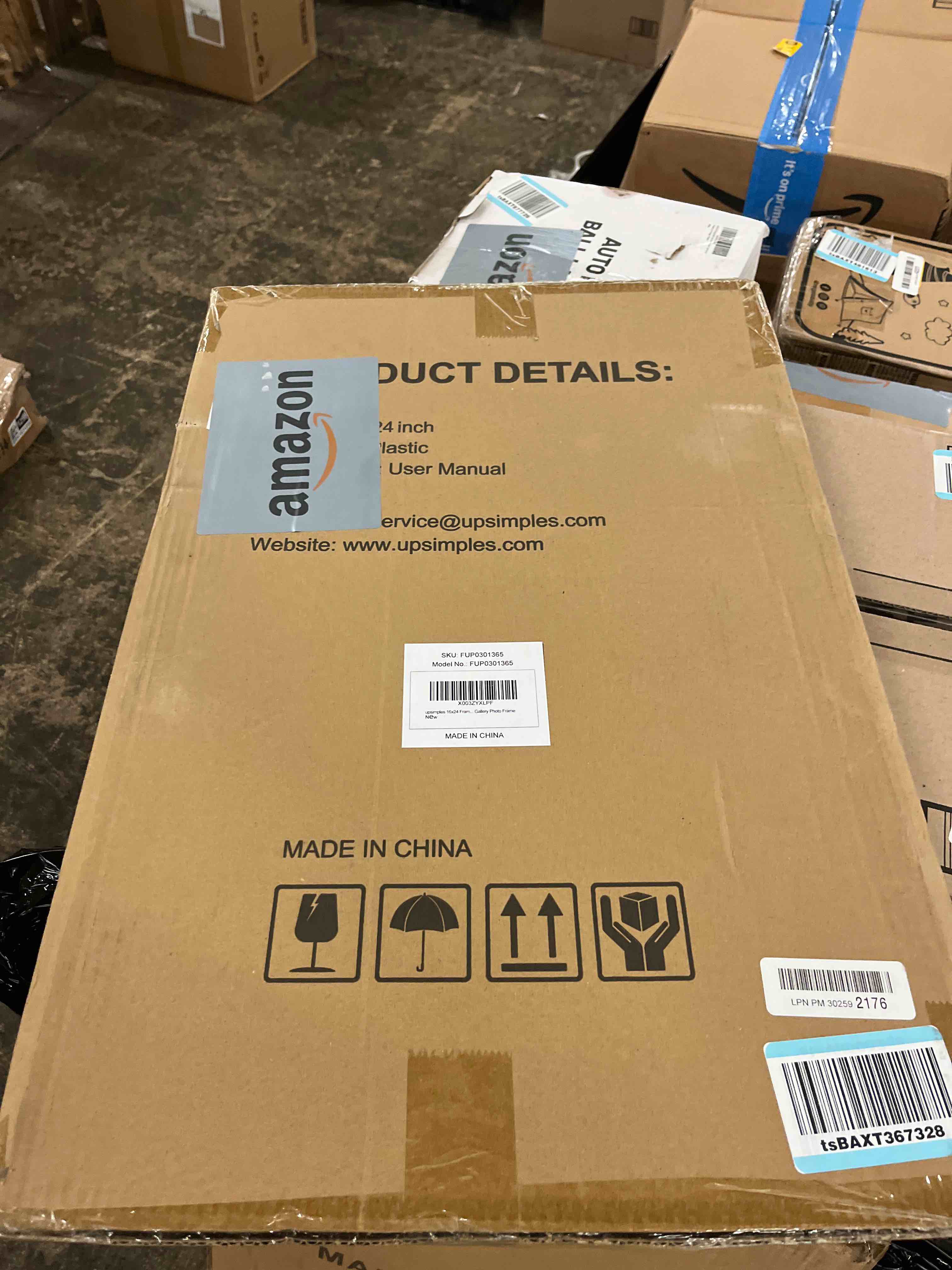 https://s3.amazonaws.com/lotting-images-prod/phillipi/GRA2162245_1758115693427.jpeg