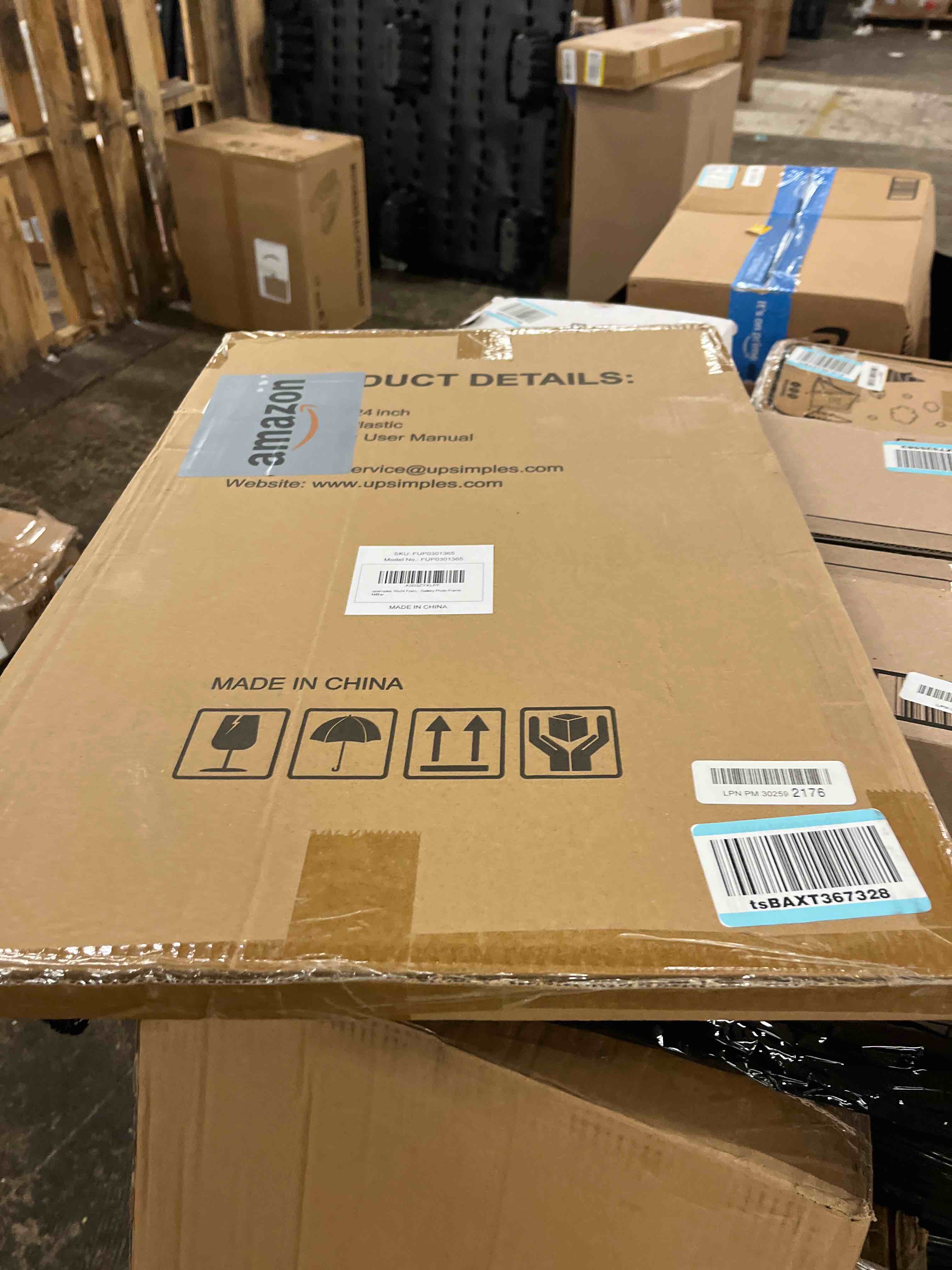 https://s3.amazonaws.com/lotting-images-prod/phillipi/GRA2162245_1758115695512.jpeg