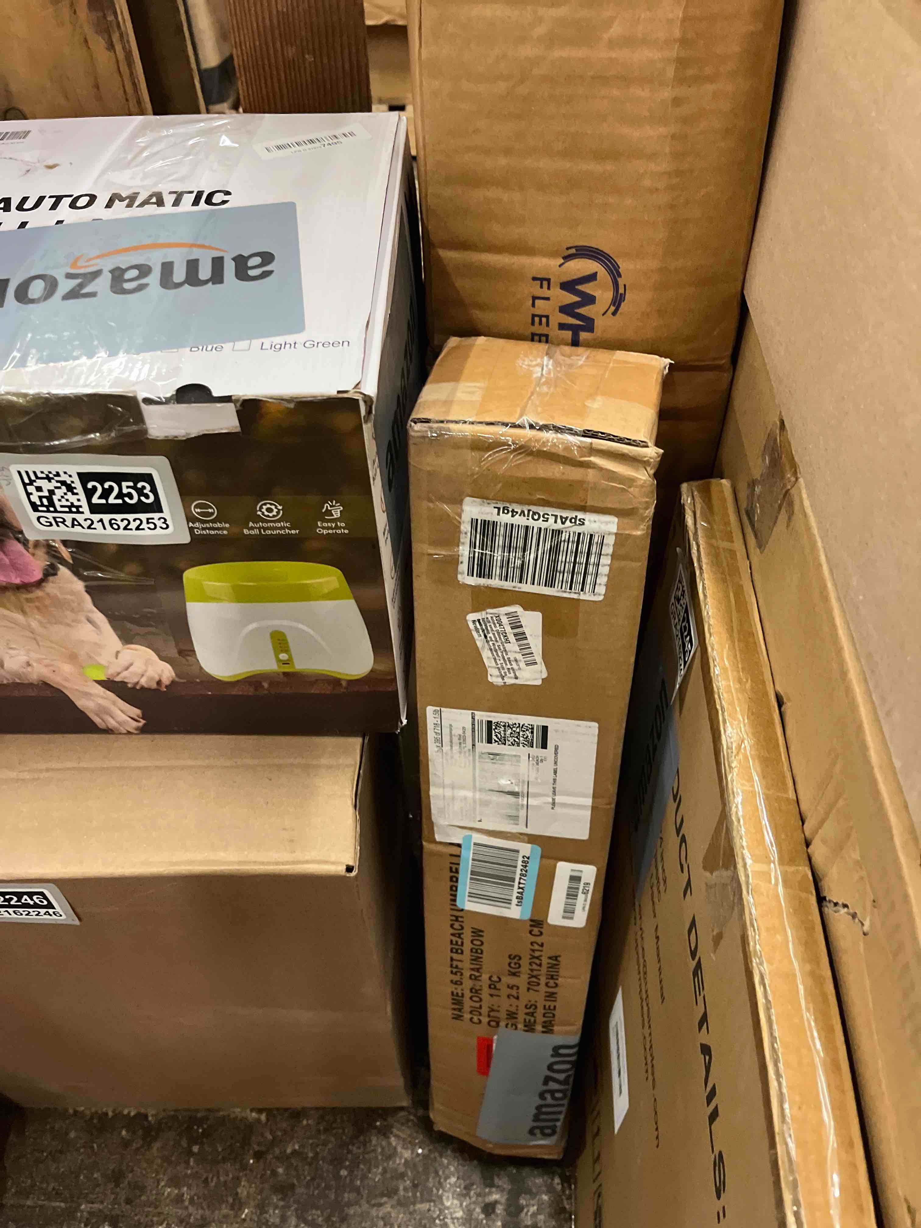 https://s3.amazonaws.com/lotting-images-prod/phillipi/GRA2162248_1758116418219.jpeg