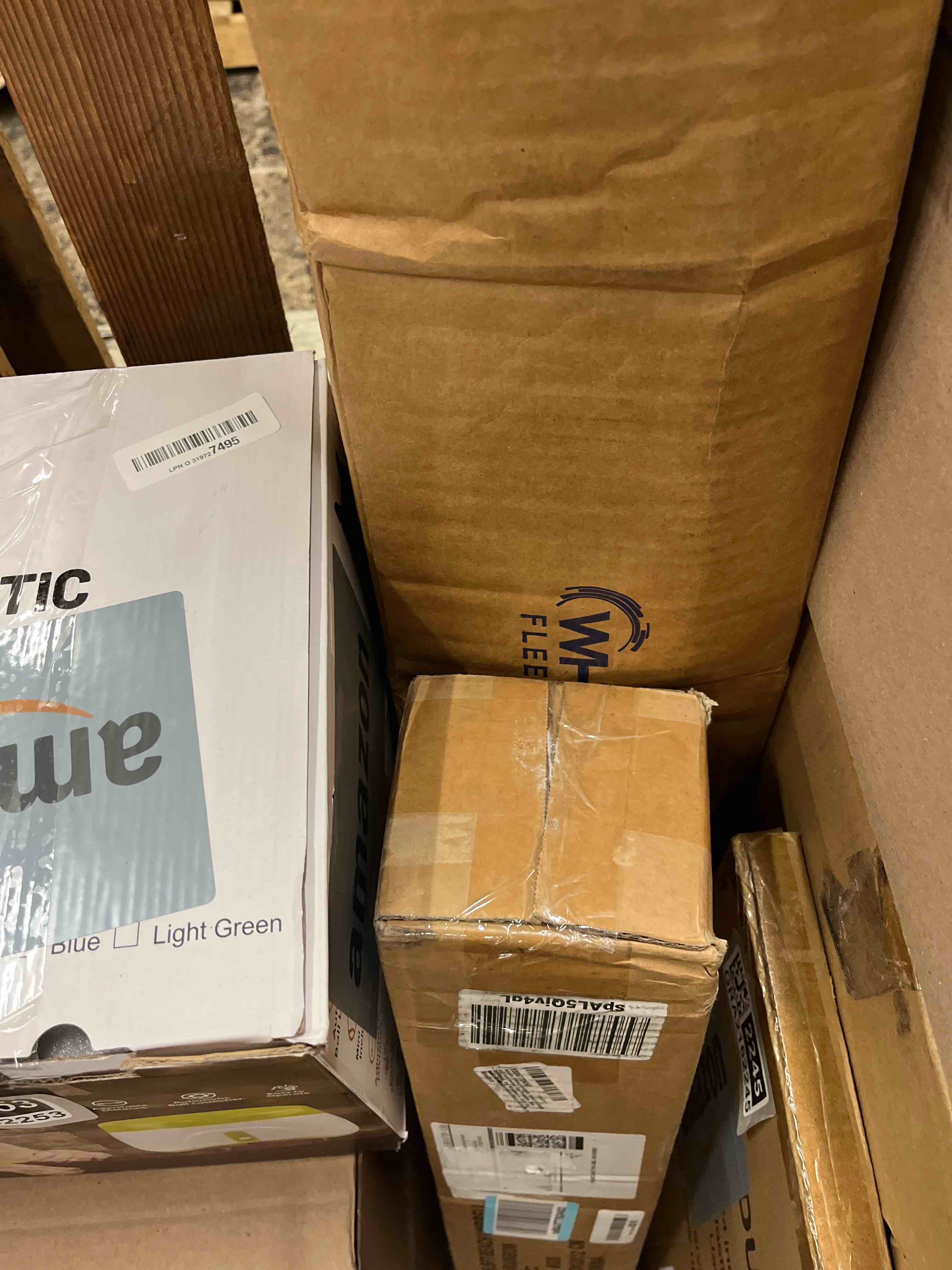https://s3.amazonaws.com/lotting-images-prod/phillipi/GRA2162248_1758116419637.jpeg