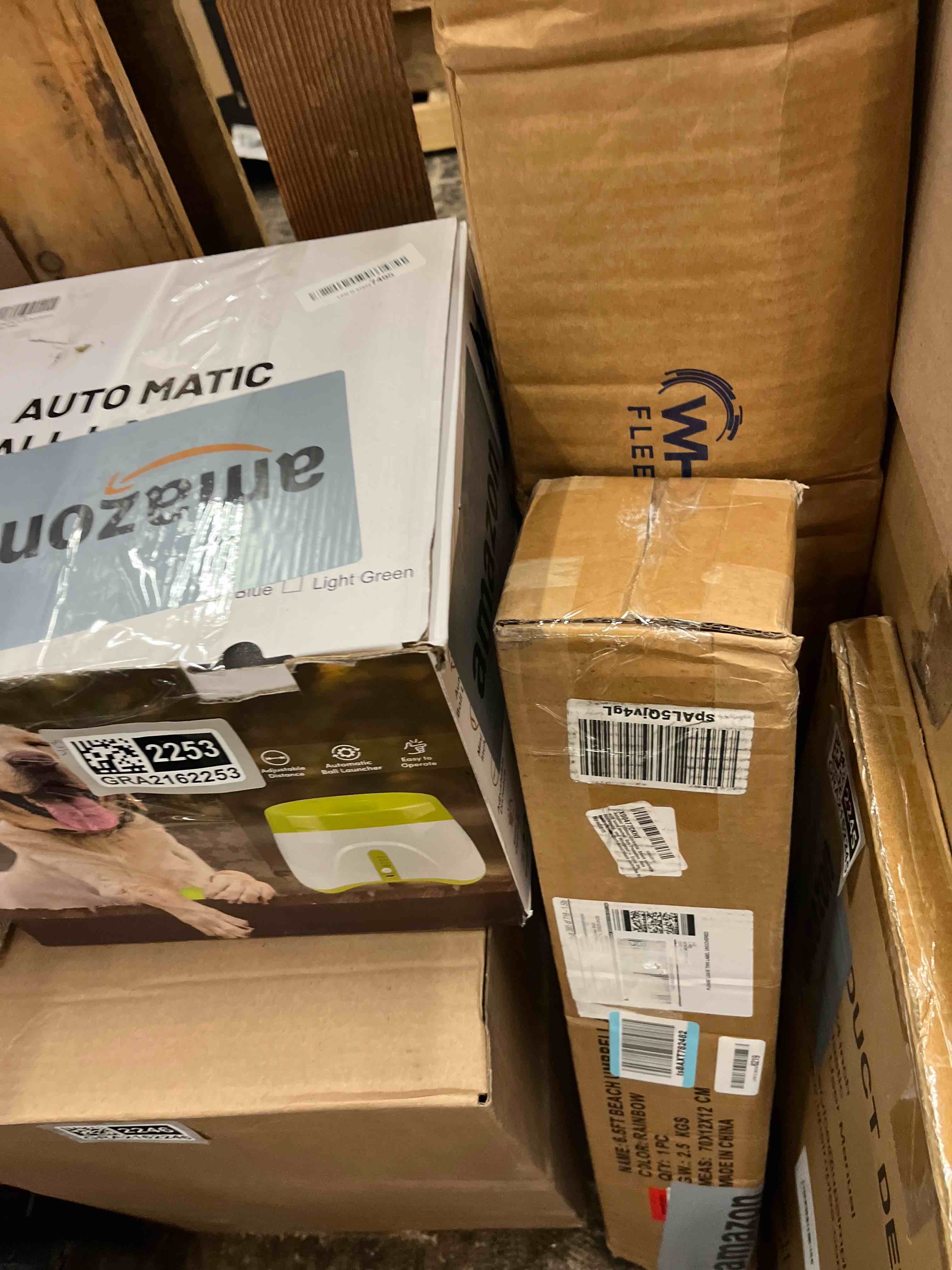 https://s3.amazonaws.com/lotting-images-prod/phillipi/GRA2162248_1758116480399.jpeg