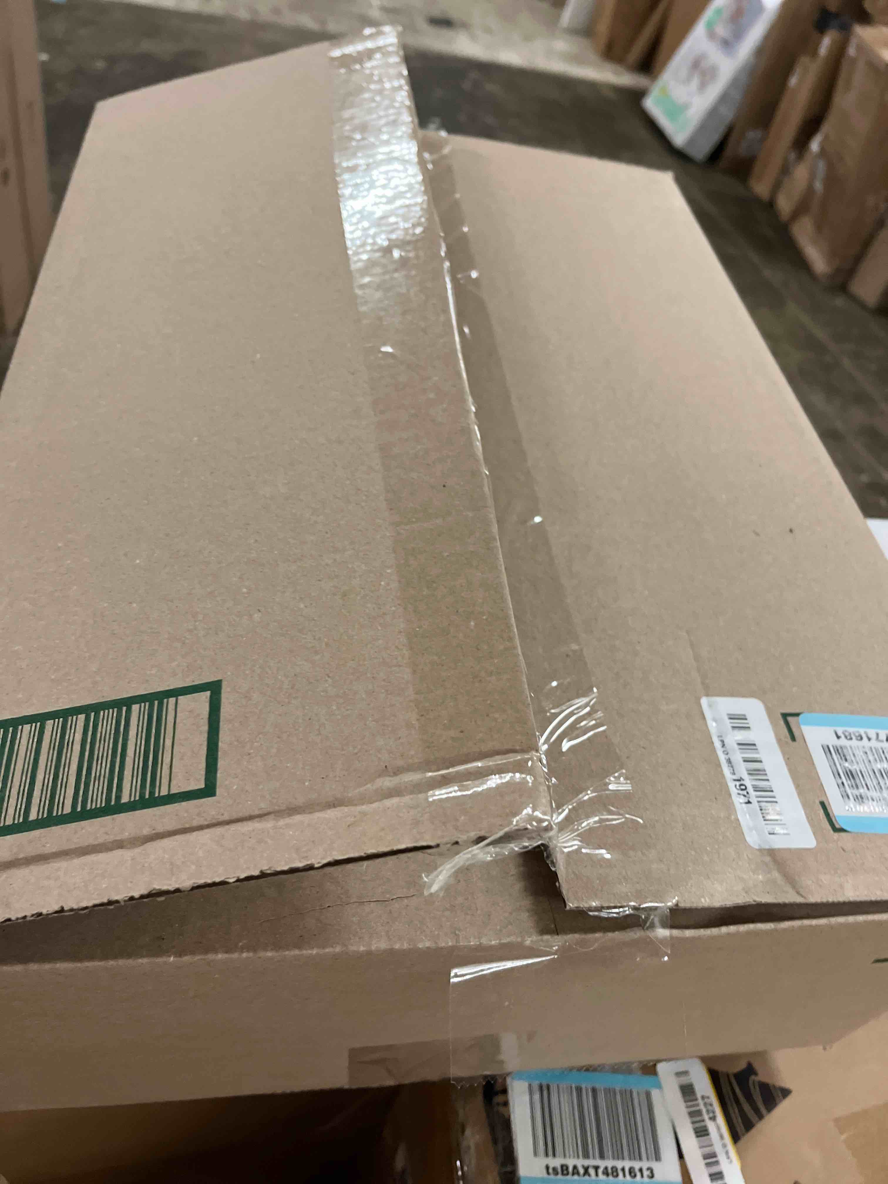 https://s3.amazonaws.com/lotting-images-prod/phillipi/GRA2162249_1758116209935.jpeg