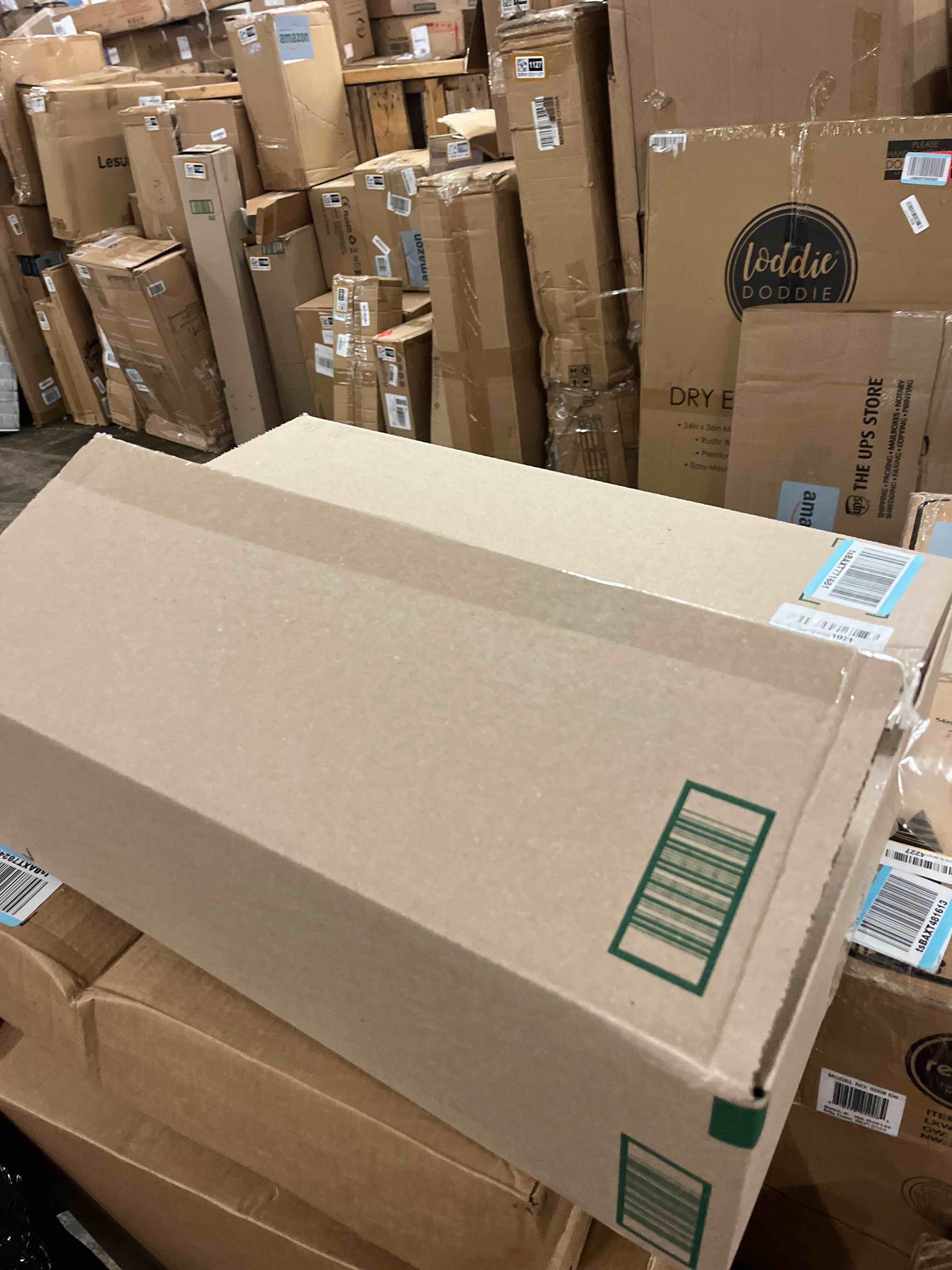 https://s3.amazonaws.com/lotting-images-prod/phillipi/GRA2162249_1758116211273.jpeg
