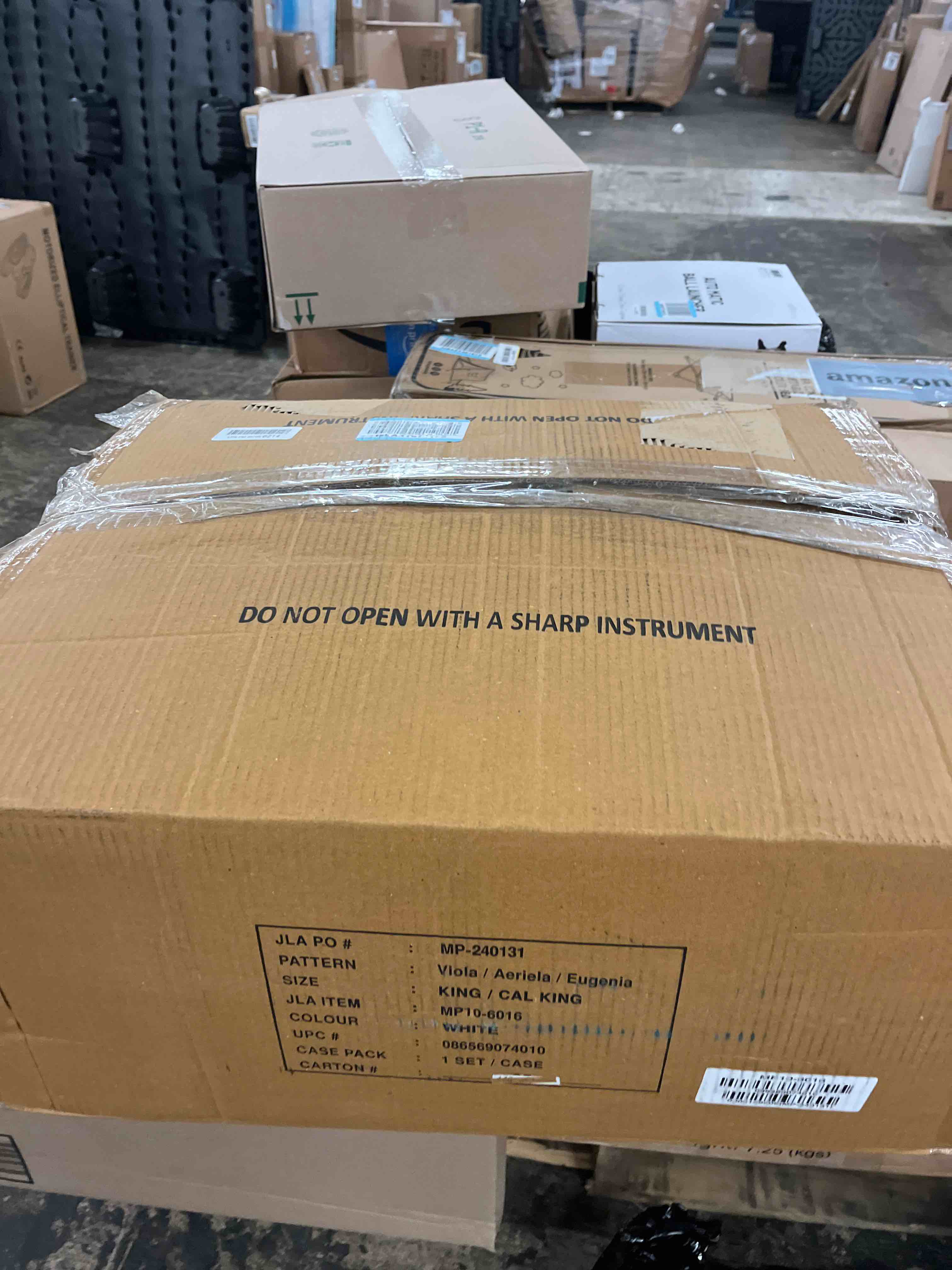 https://s3.amazonaws.com/lotting-images-prod/phillipi/GRA2162251_1758116032604.jpeg