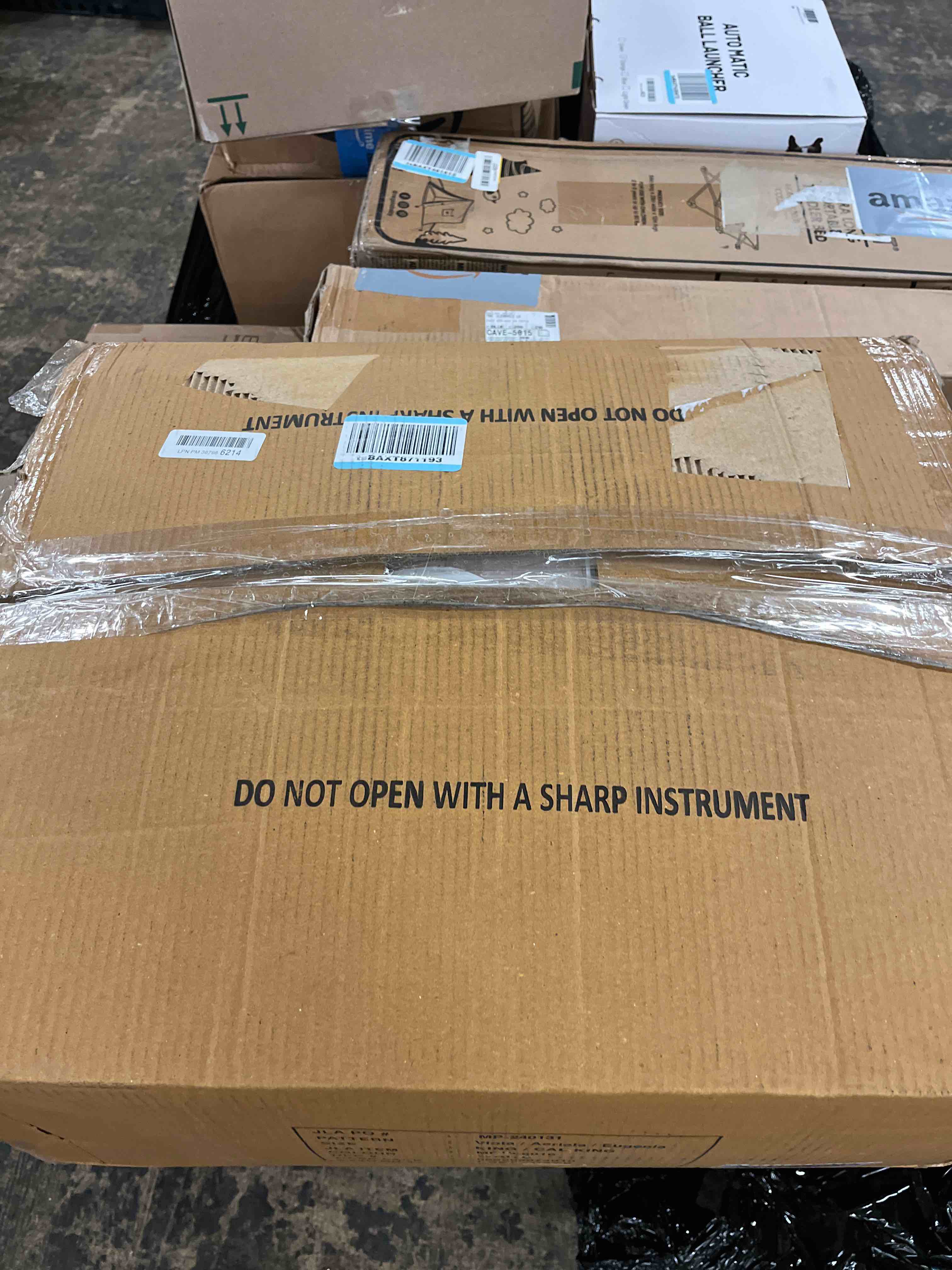 https://s3.amazonaws.com/lotting-images-prod/phillipi/GRA2162251_1758116034175.jpeg