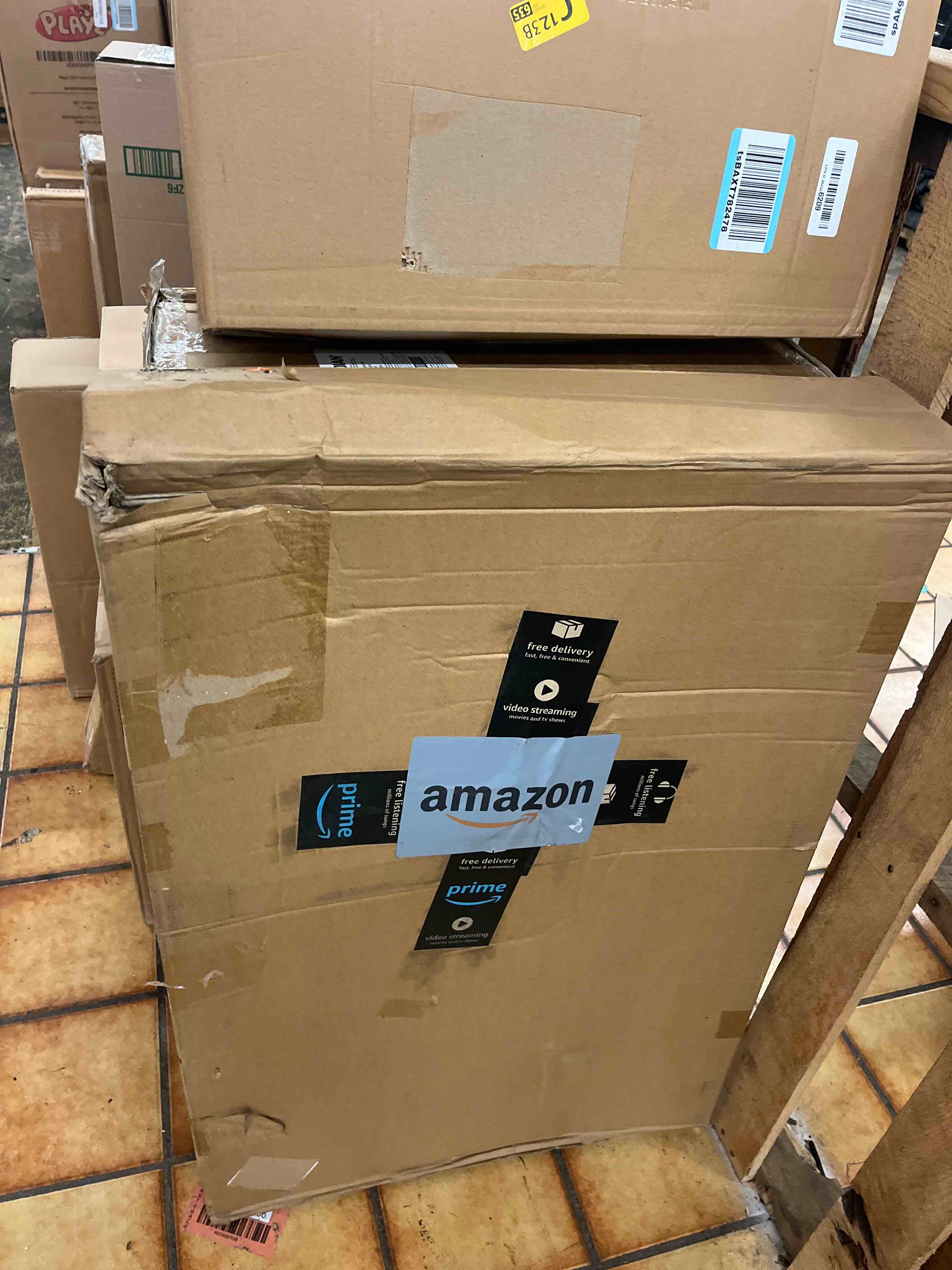 https://s3.amazonaws.com/lotting-images-prod/phillipi/GRA2162255_1758123523038.jpeg