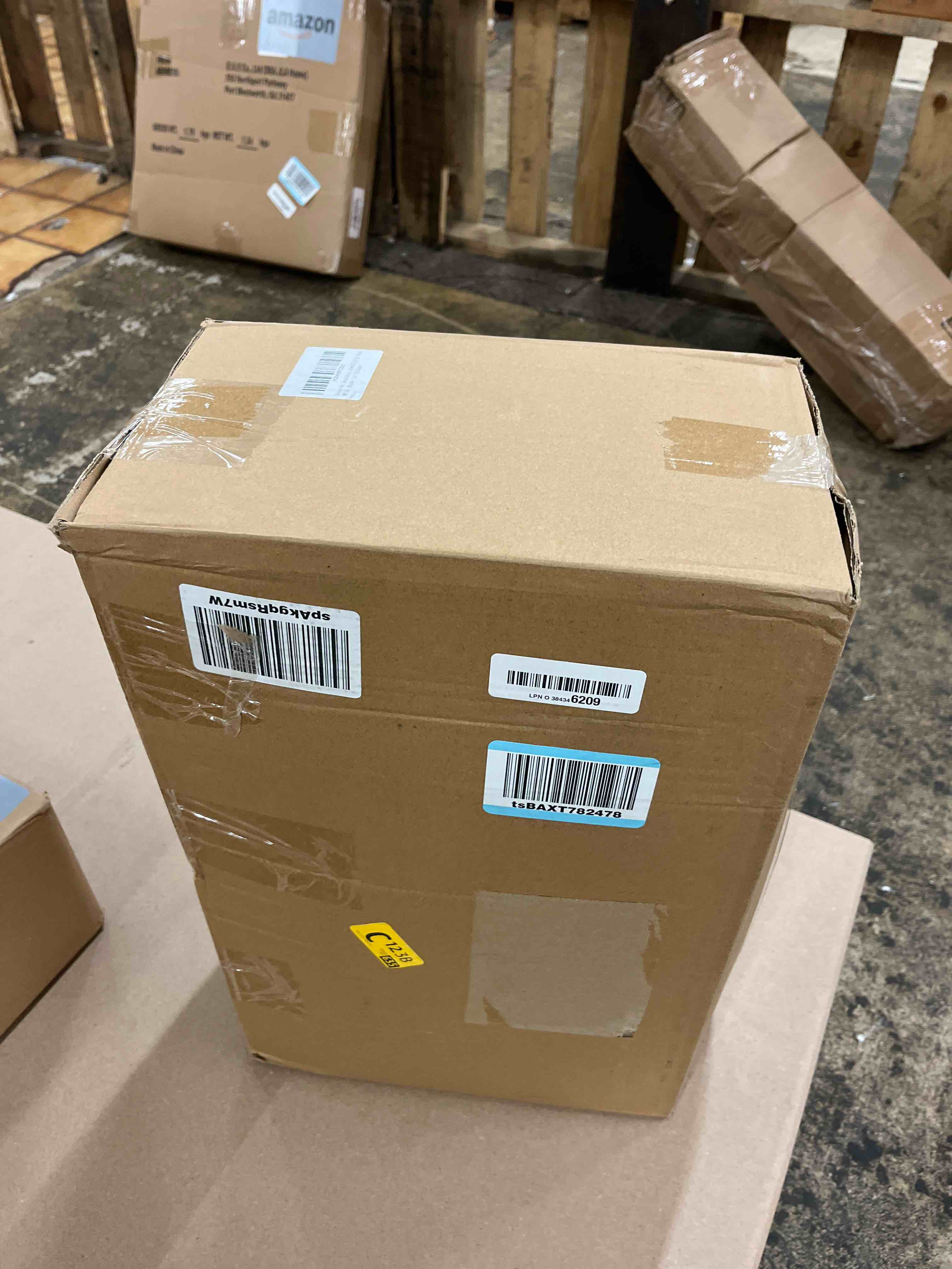 https://s3.amazonaws.com/lotting-images-prod/phillipi/GRA2162259_1758123152497.jpeg
