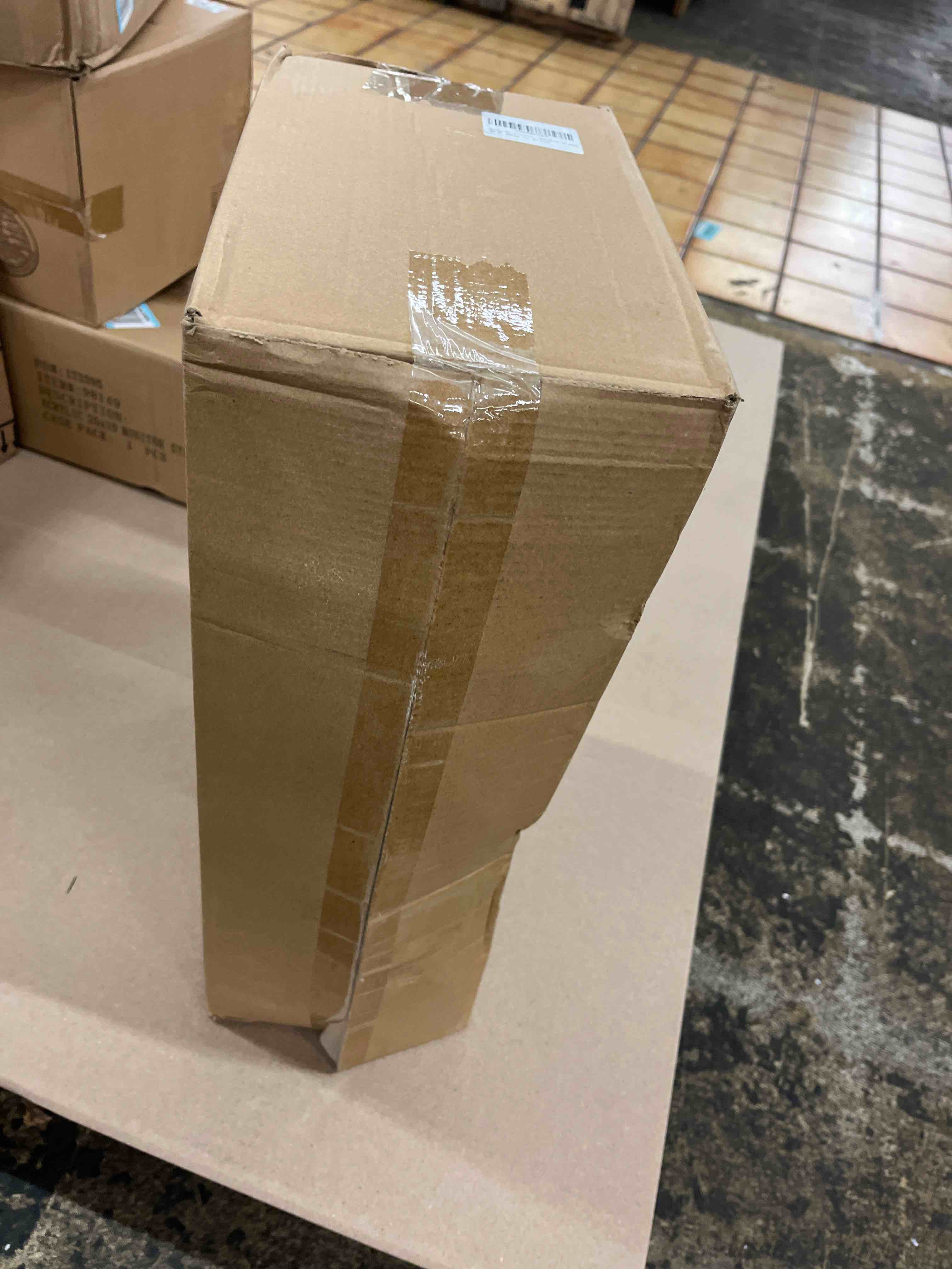 https://s3.amazonaws.com/lotting-images-prod/phillipi/GRA2162259_1758123154481.jpeg