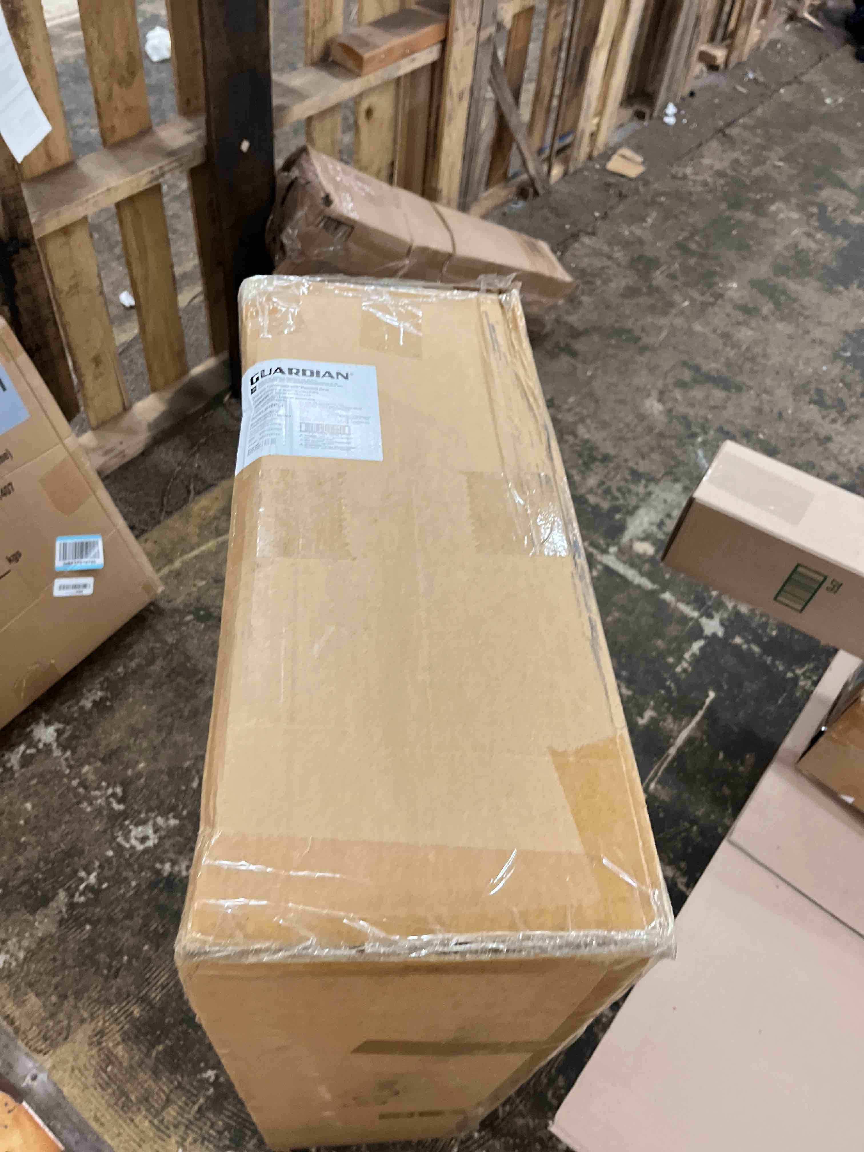 https://s3.amazonaws.com/lotting-images-prod/phillipi/GRA2162263_1758122891583.jpeg