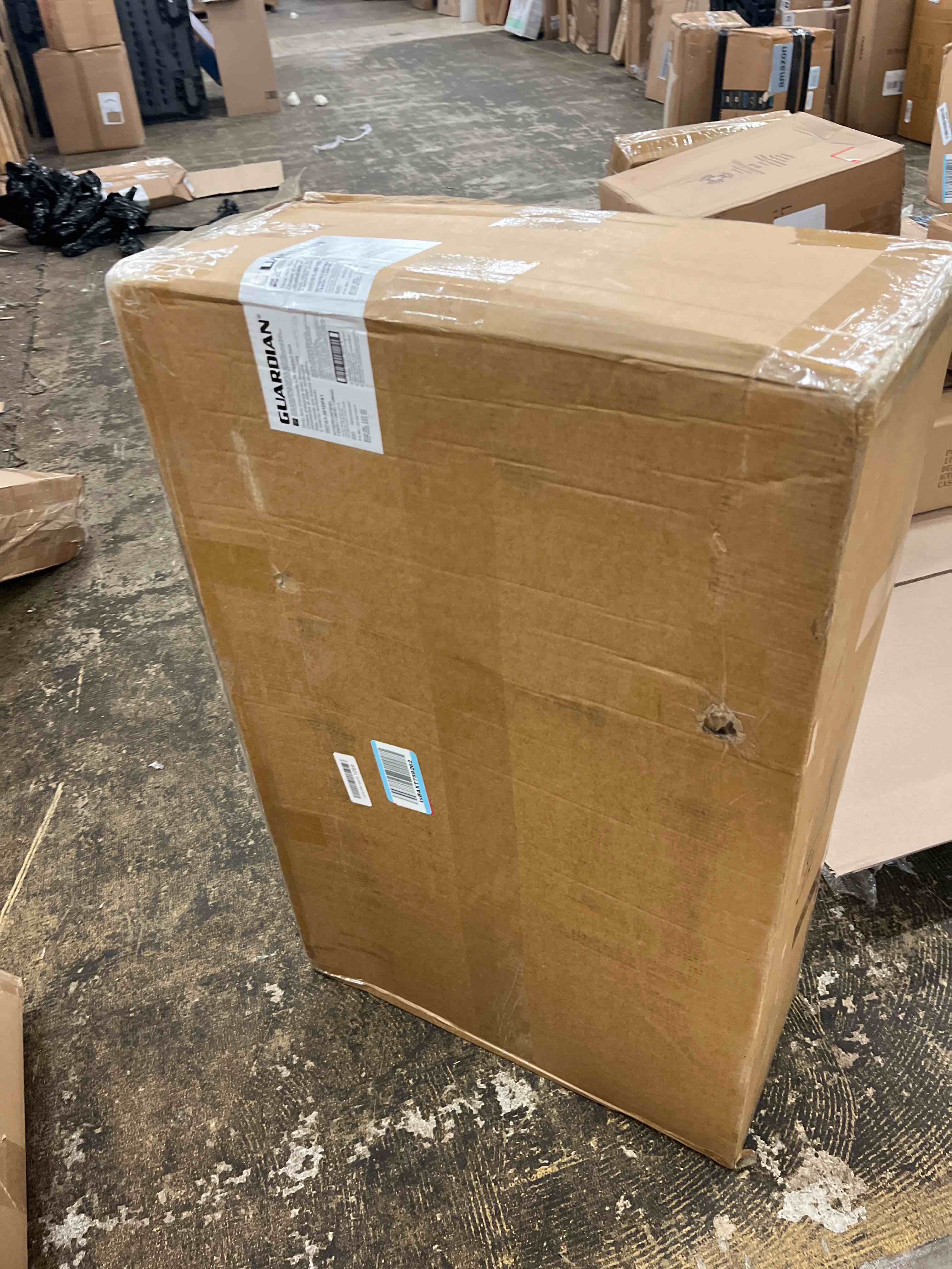 https://s3.amazonaws.com/lotting-images-prod/phillipi/GRA2162263_1758122893452.jpeg
