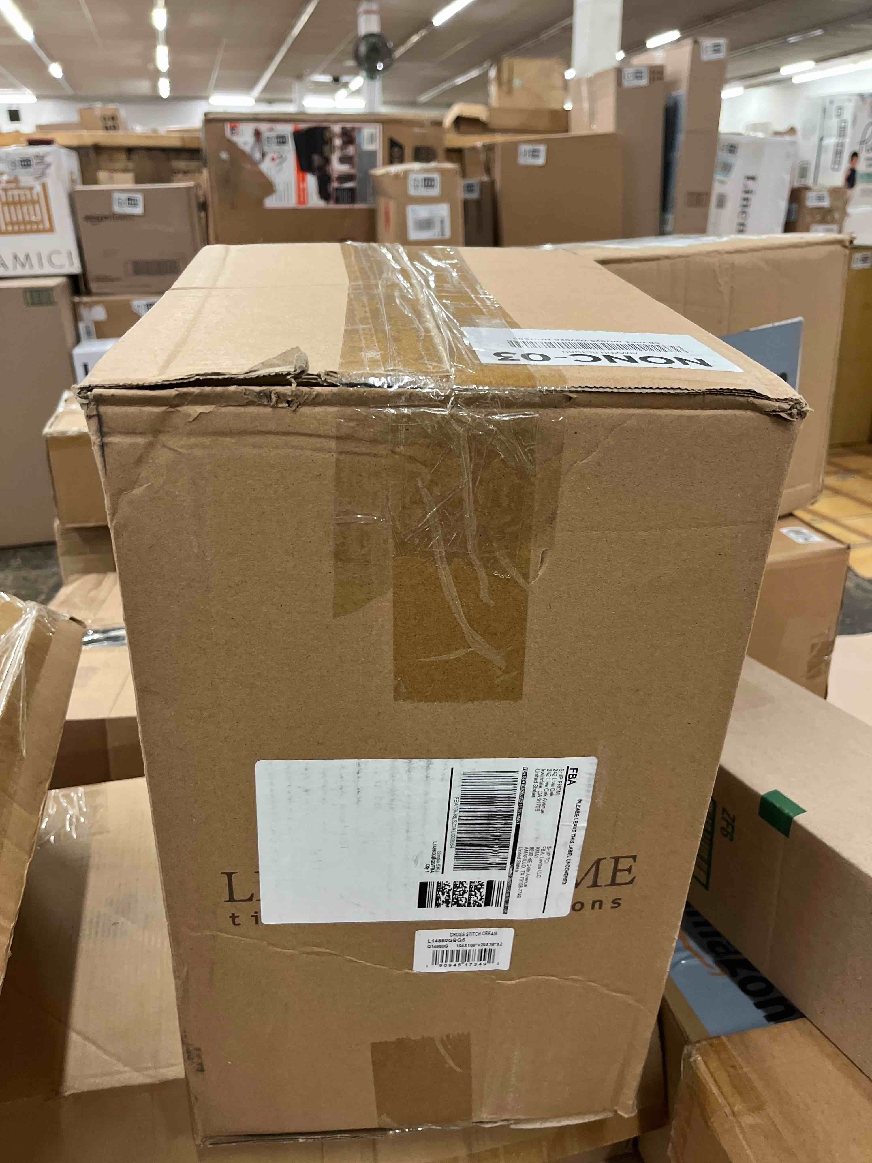 https://s3.amazonaws.com/lotting-images-prod/phillipi/GRA2162264_1758122945161.jpeg