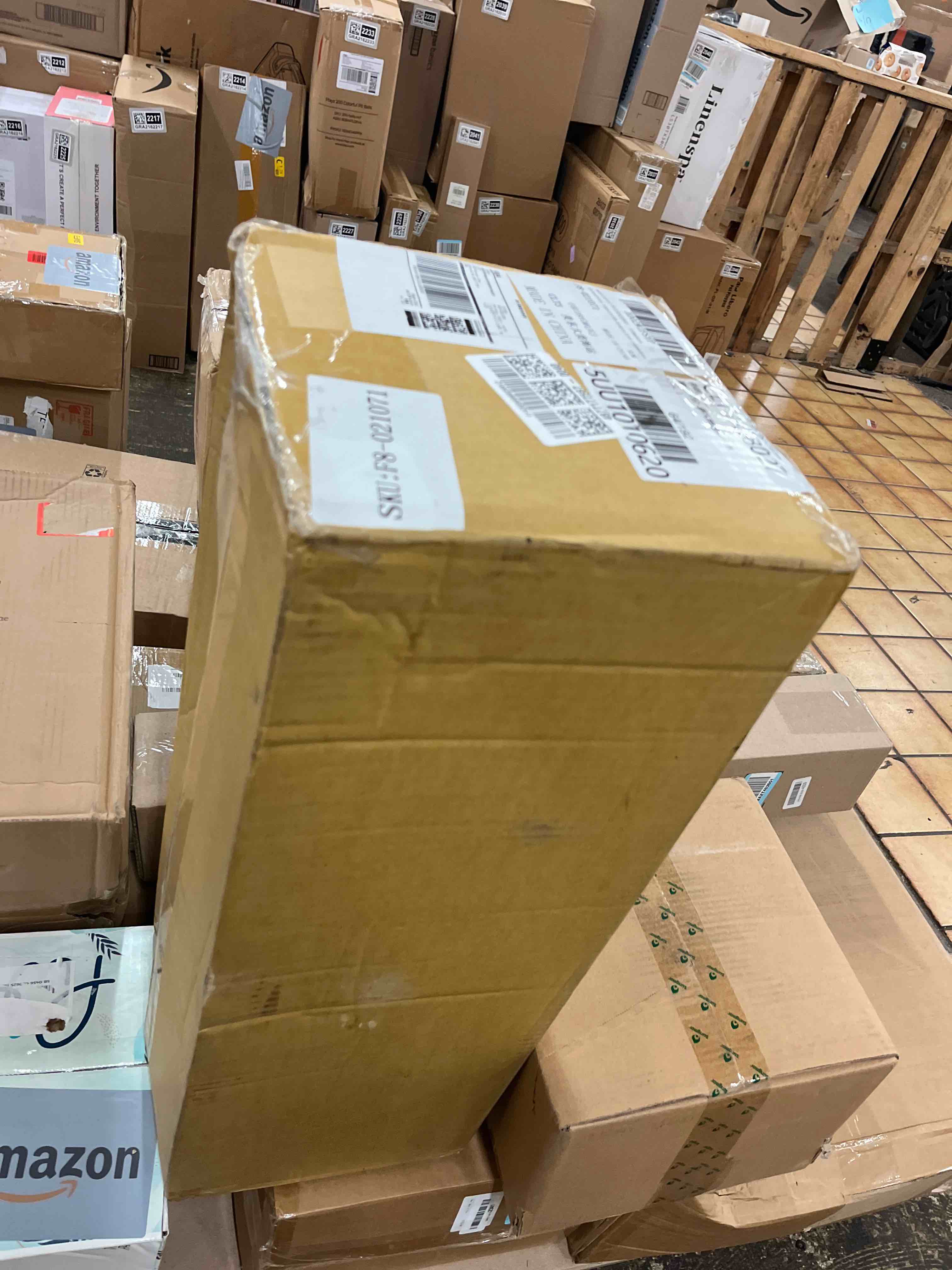 https://s3.amazonaws.com/lotting-images-prod/phillipi/GRA2162265_1758122534272.jpeg