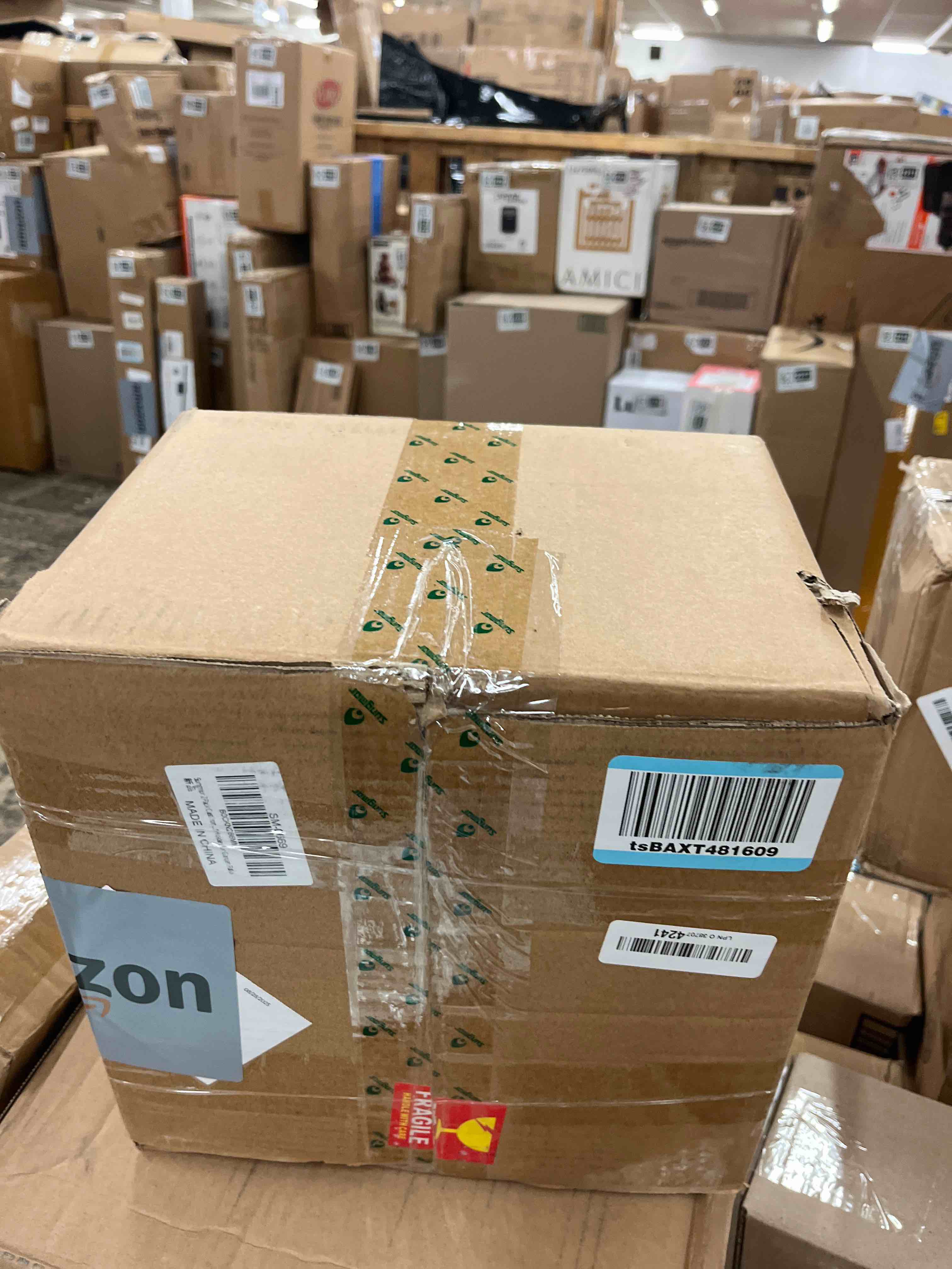 https://s3.amazonaws.com/lotting-images-prod/phillipi/GRA2162267_1758122706731.jpeg