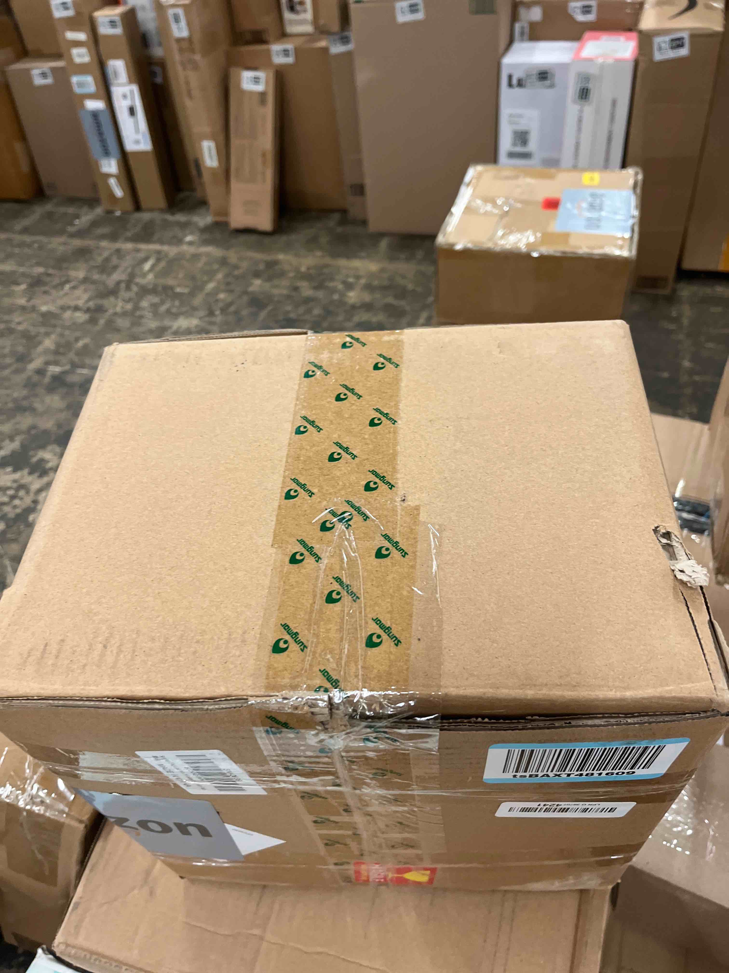 https://s3.amazonaws.com/lotting-images-prod/phillipi/GRA2162267_1758122708319.jpeg