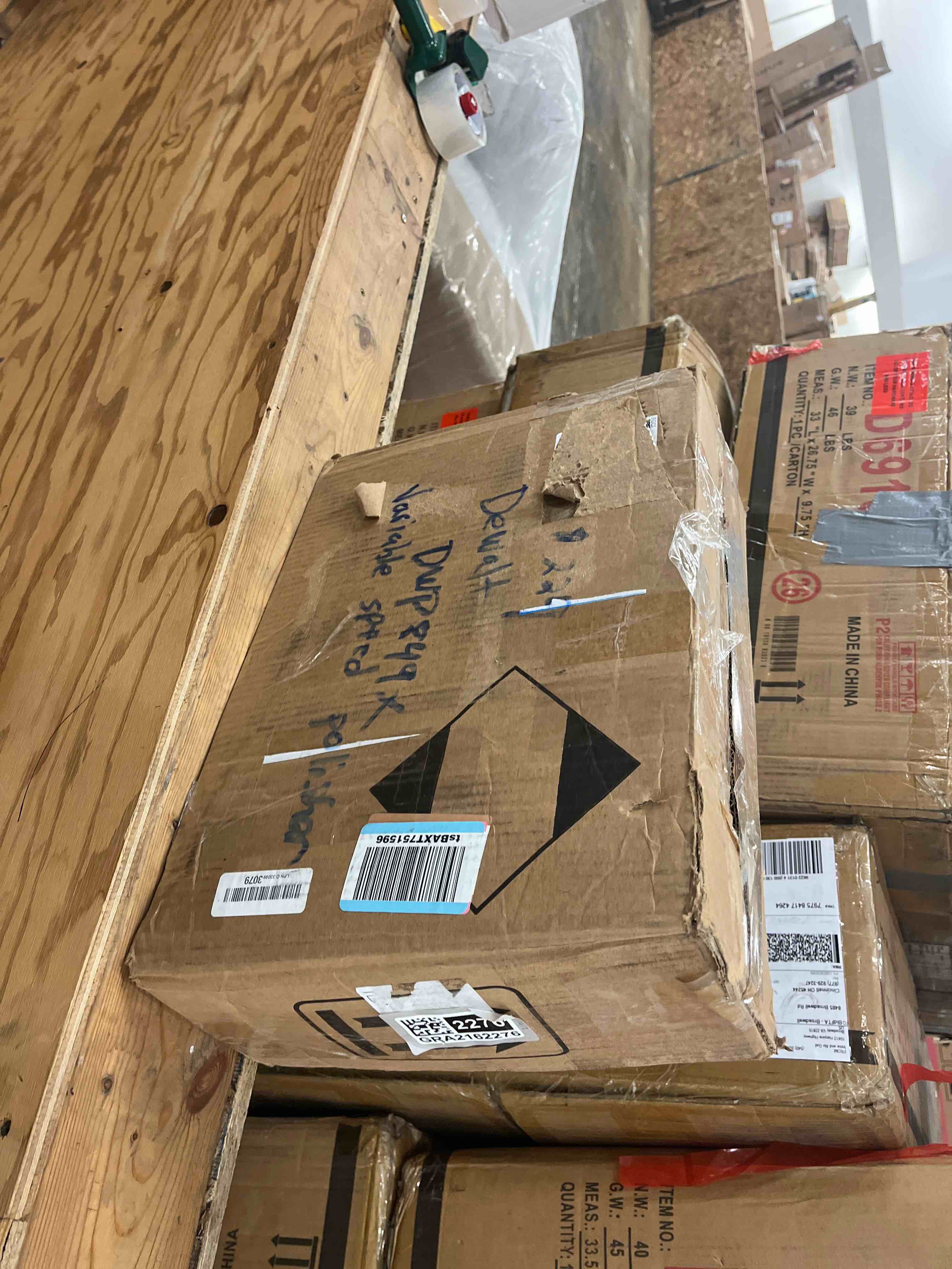 https://s3.amazonaws.com/lotting-images-prod/phillipi/GRA2162276_1758121944599.jpeg