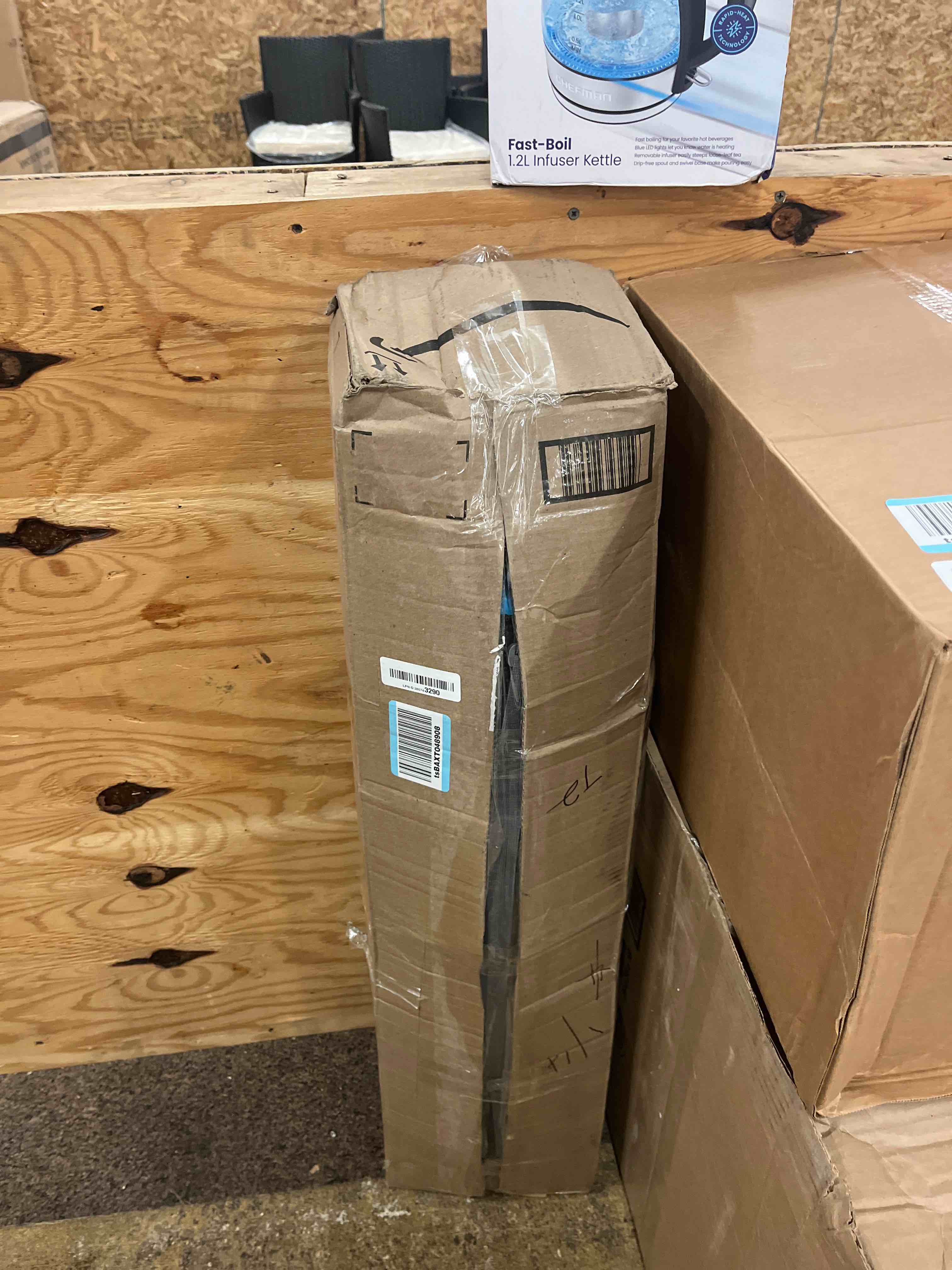 https://s3.amazonaws.com/lotting-images-prod/phillipi/GRA2162281_1758121235843.jpeg