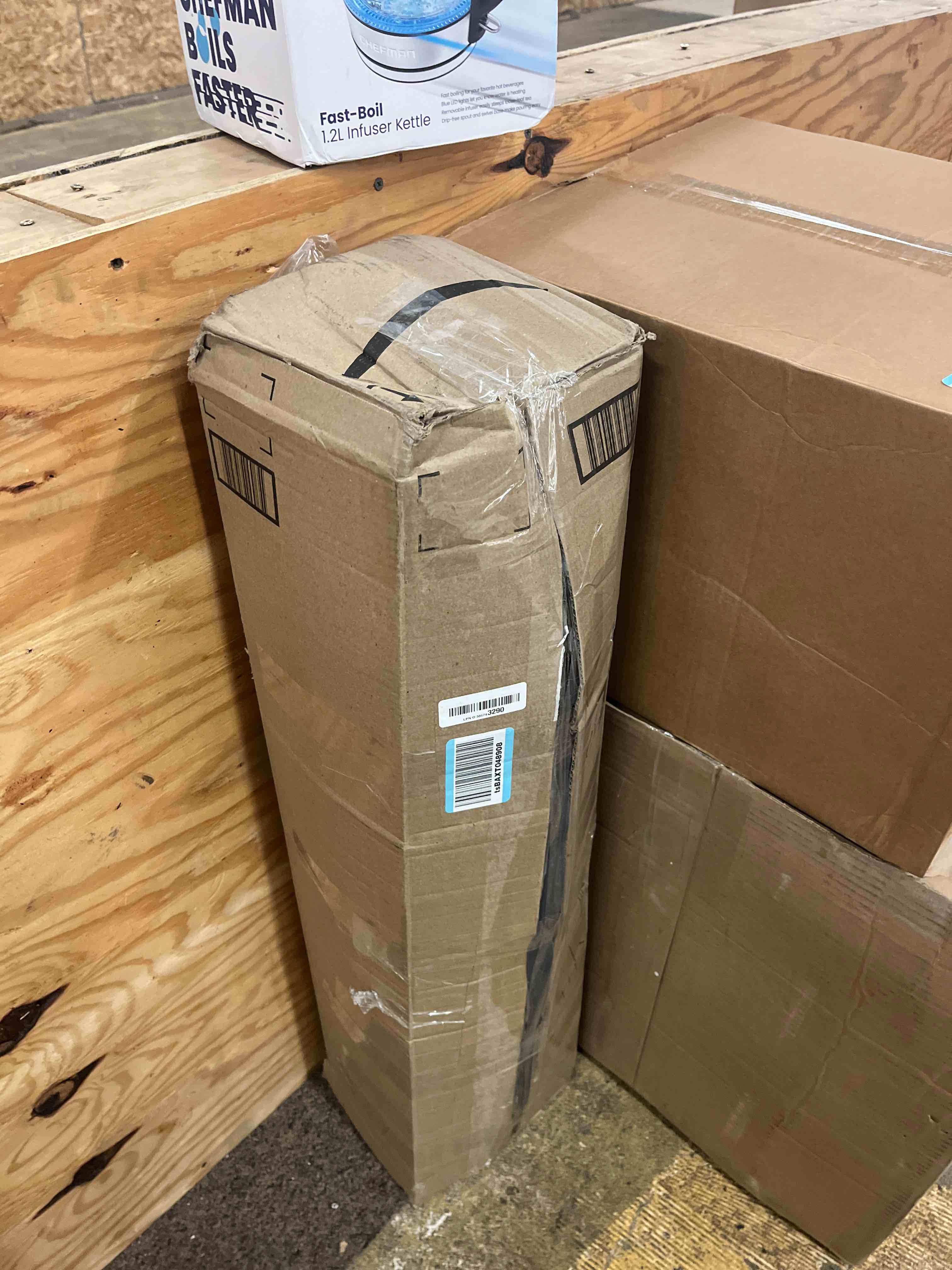 https://s3.amazonaws.com/lotting-images-prod/phillipi/GRA2162281_1758121238248.jpeg