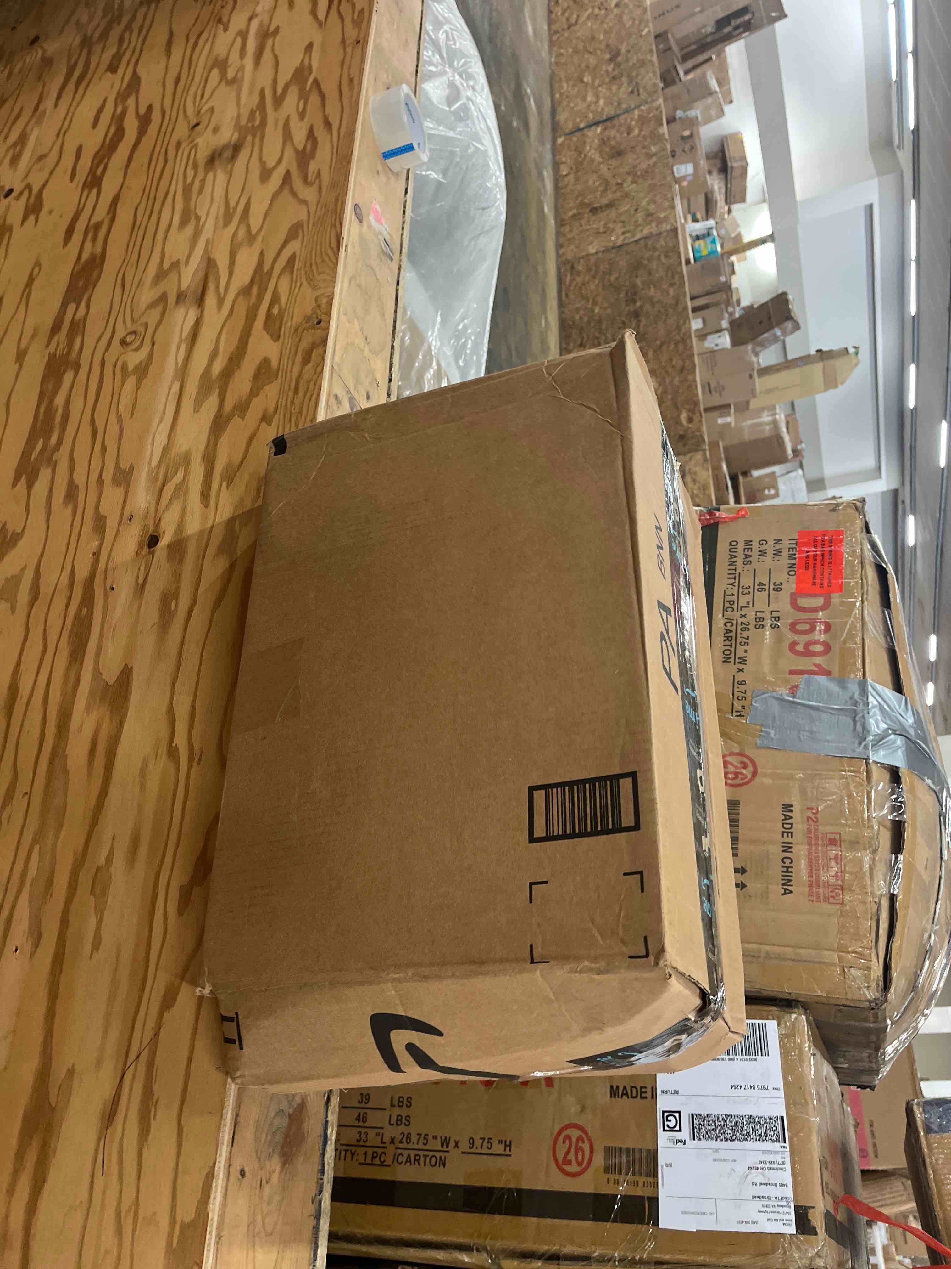 https://s3.amazonaws.com/lotting-images-prod/phillipi/GRA2162291_1758122970480.jpeg