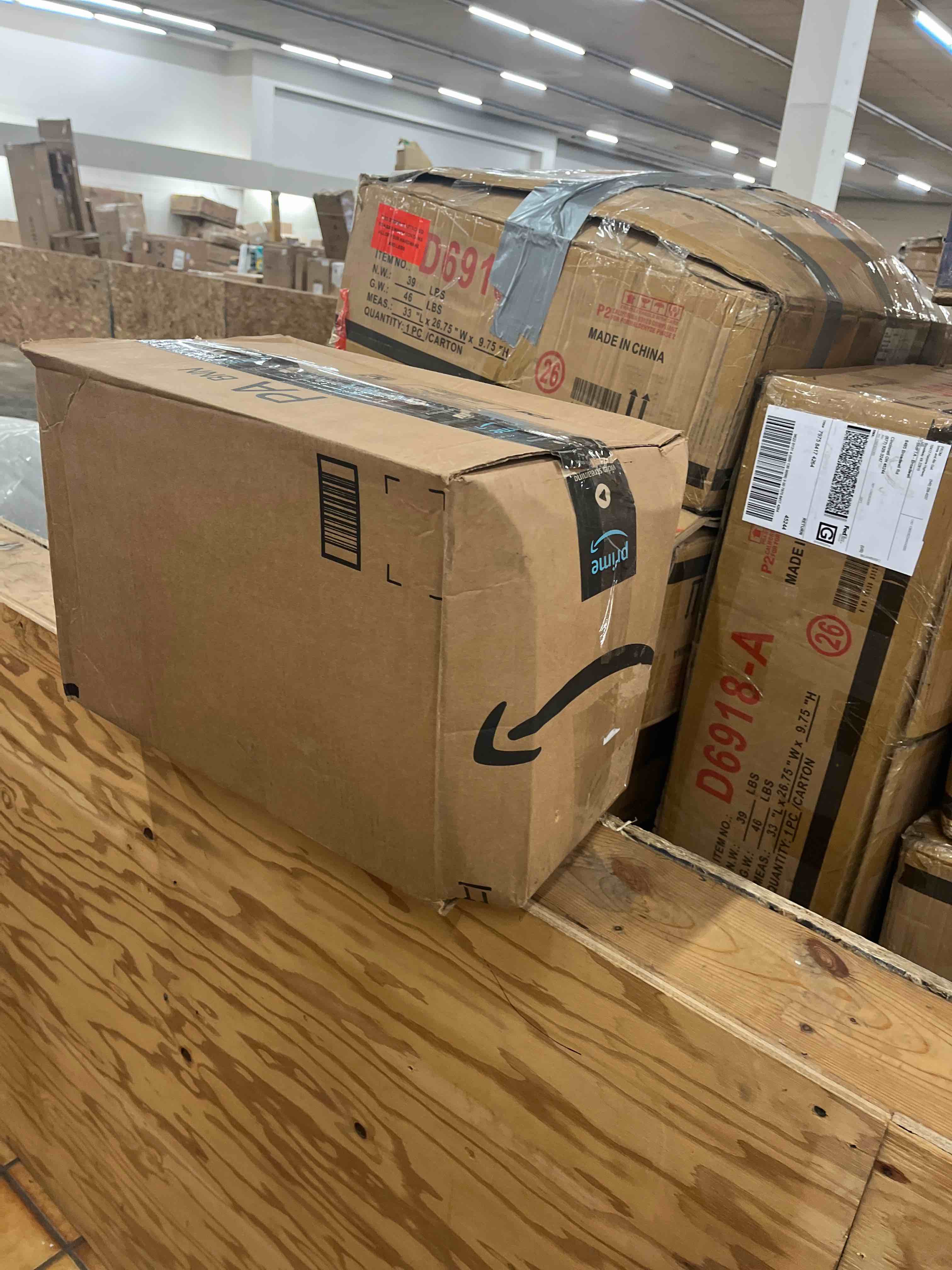 https://s3.amazonaws.com/lotting-images-prod/phillipi/GRA2162291_1758122973821.jpeg