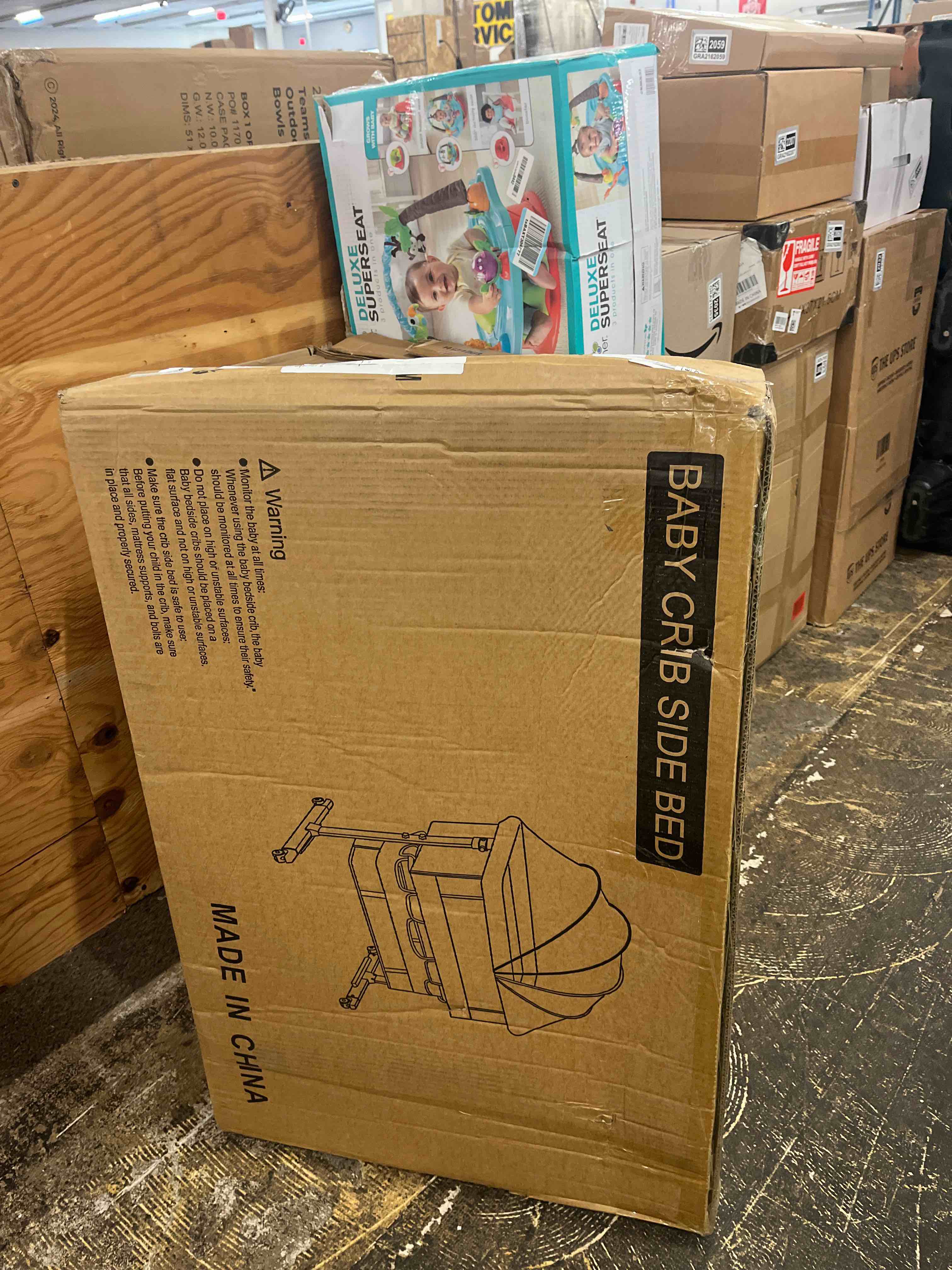 https://s3.amazonaws.com/lotting-images-prod/phillipi/GRA2162296_1758116585692.jpeg