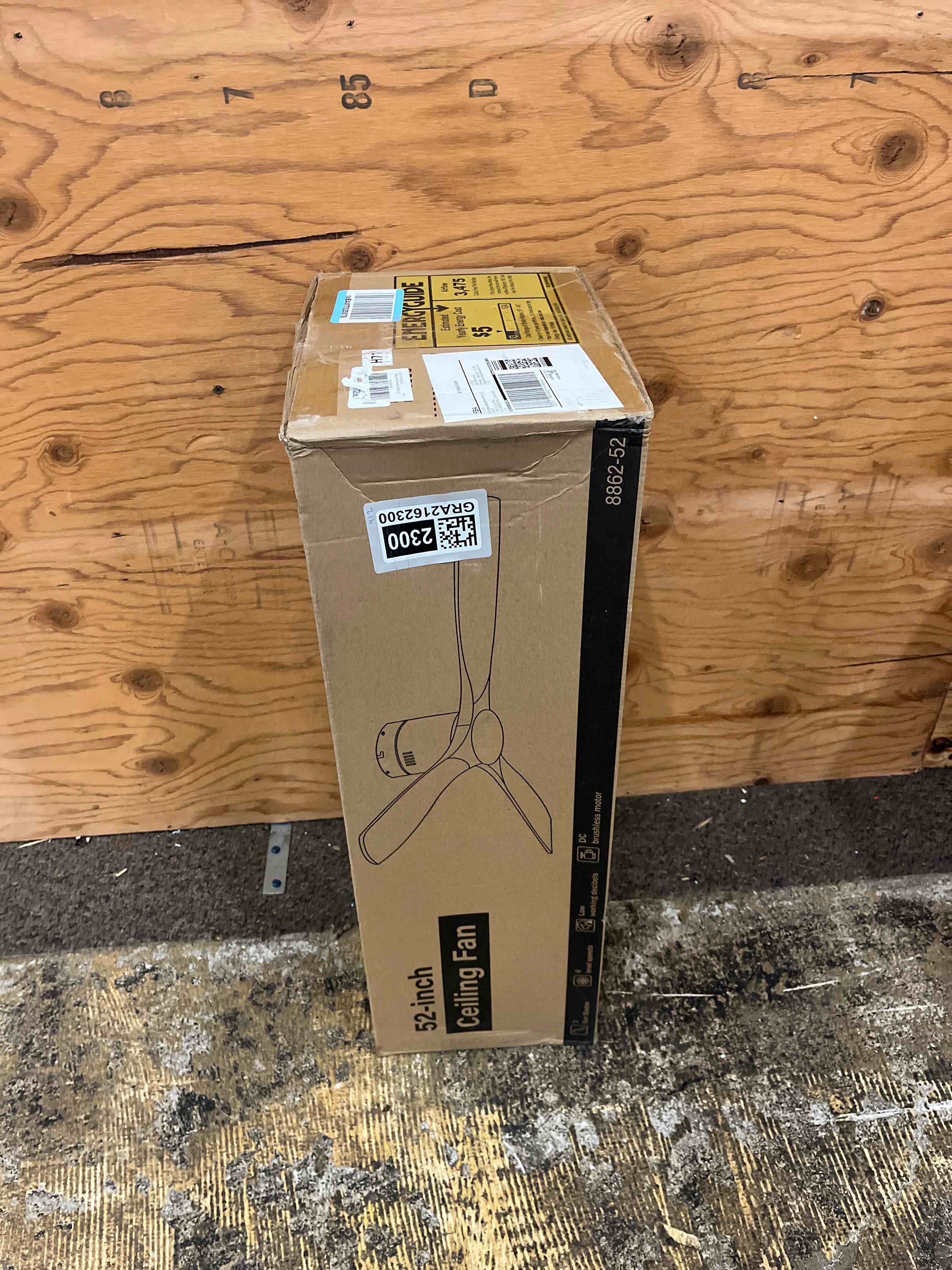 https://s3.amazonaws.com/lotting-images-prod/phillipi/GRA2162300_1758116521942.jpeg