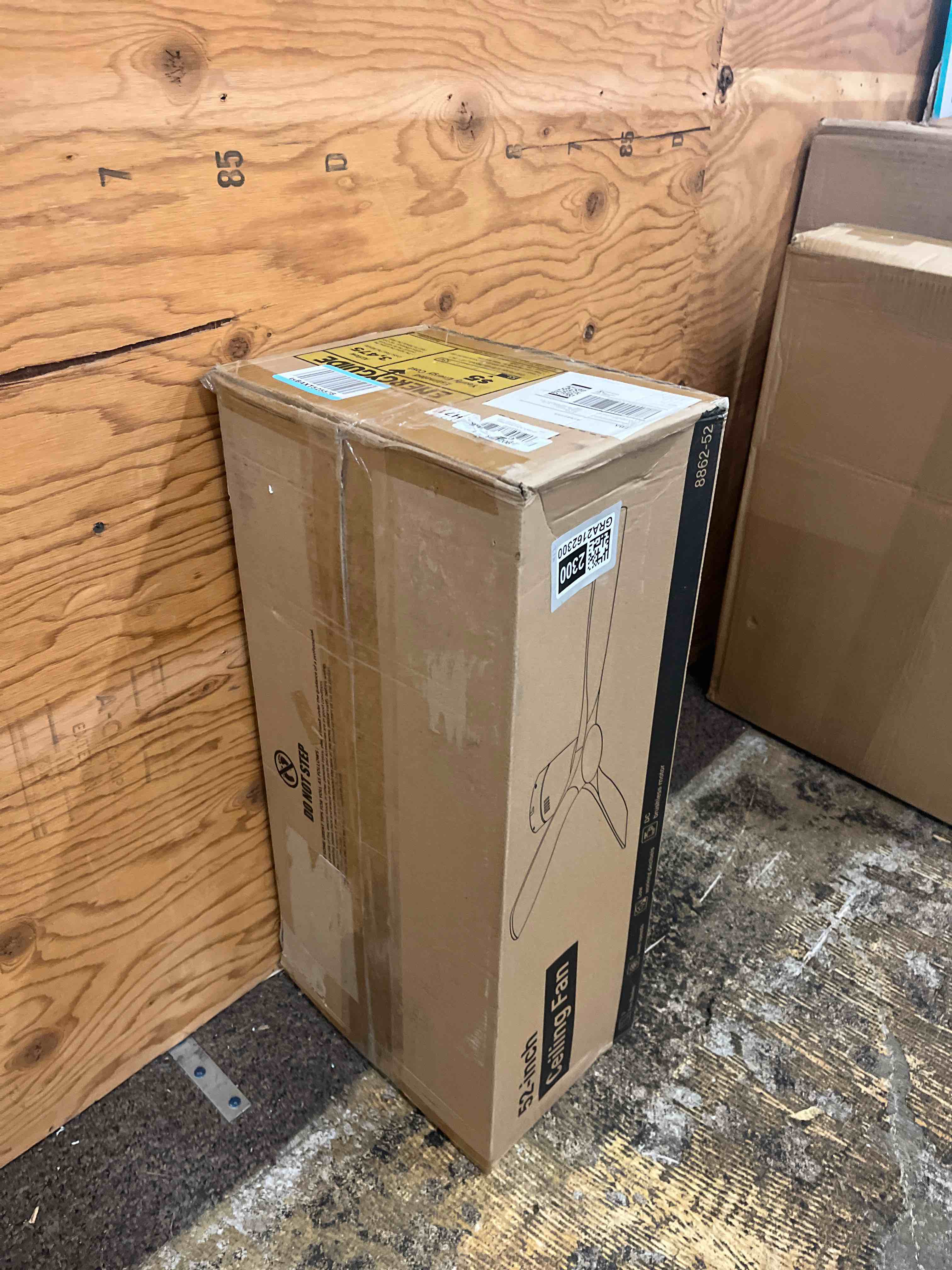 https://s3.amazonaws.com/lotting-images-prod/phillipi/GRA2162300_1758116523951.jpeg