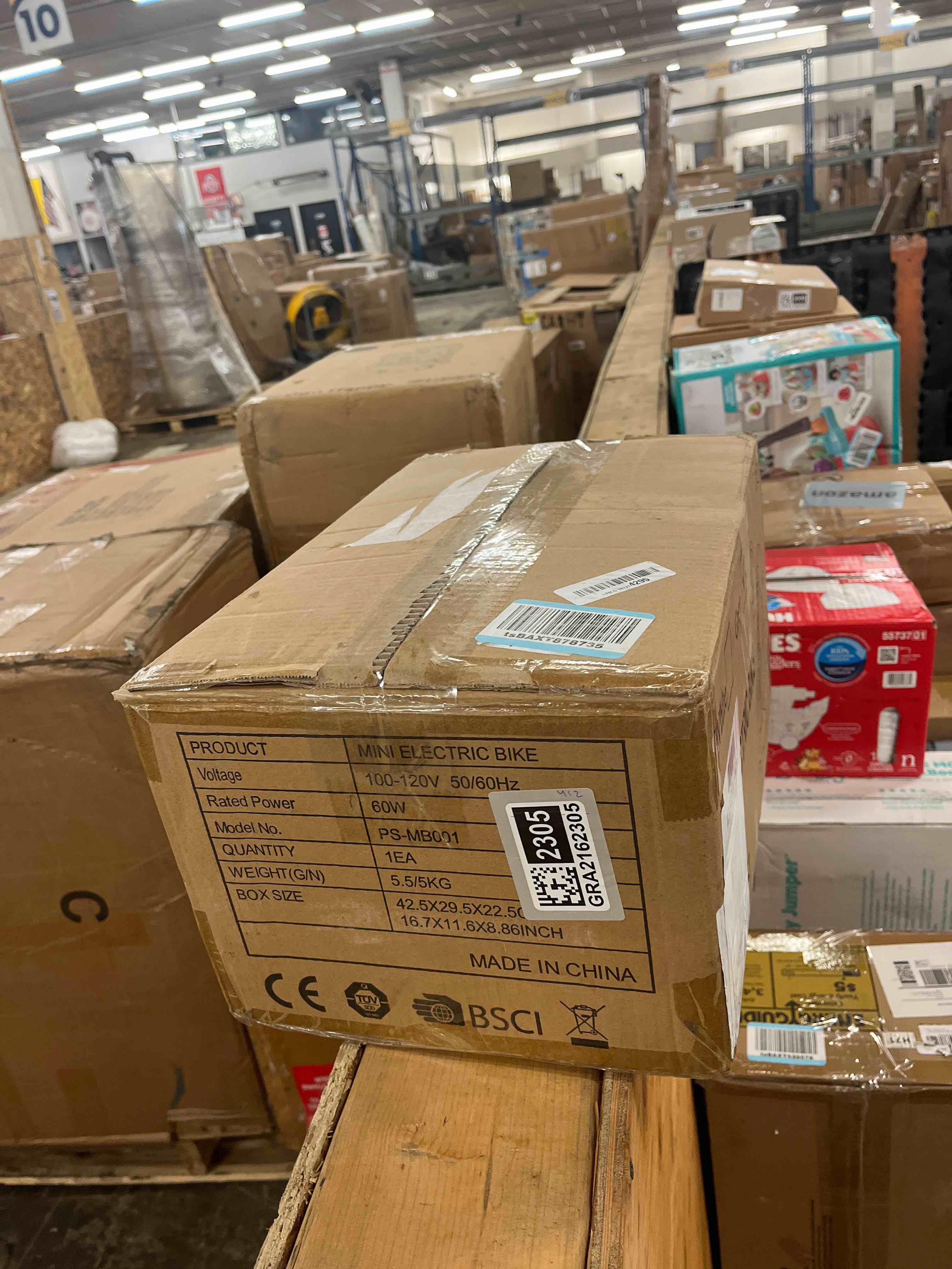 https://s3.amazonaws.com/lotting-images-prod/phillipi/GRA2162305_1758117066386.jpeg